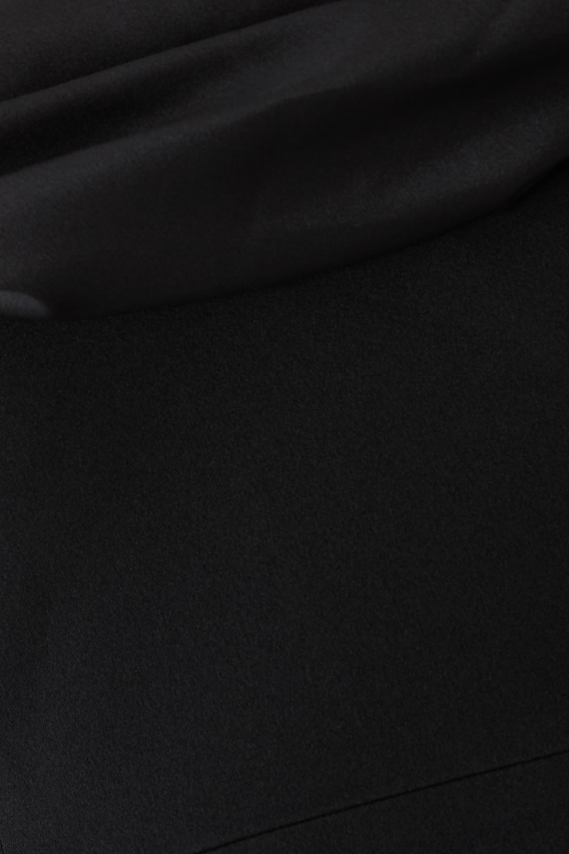 Adele Maxi Dress