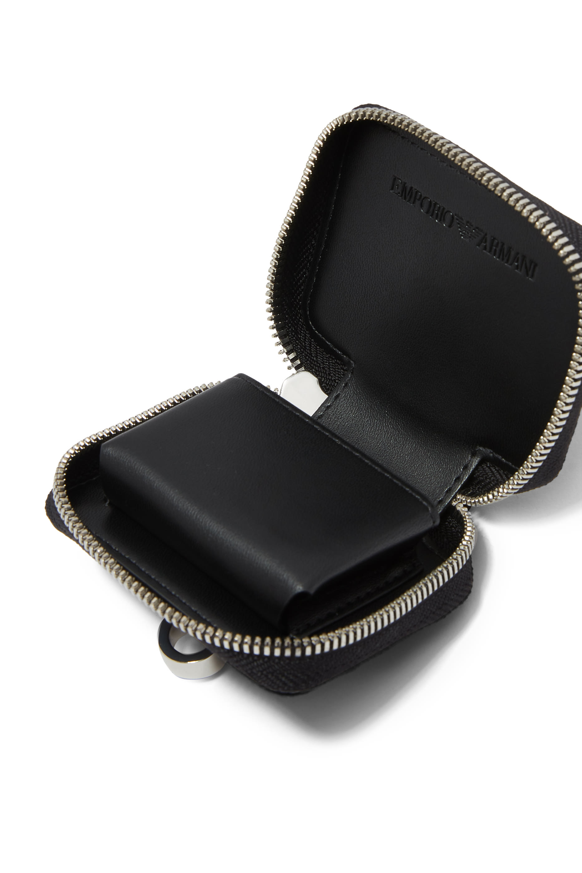 EA Camo AirPod® Case