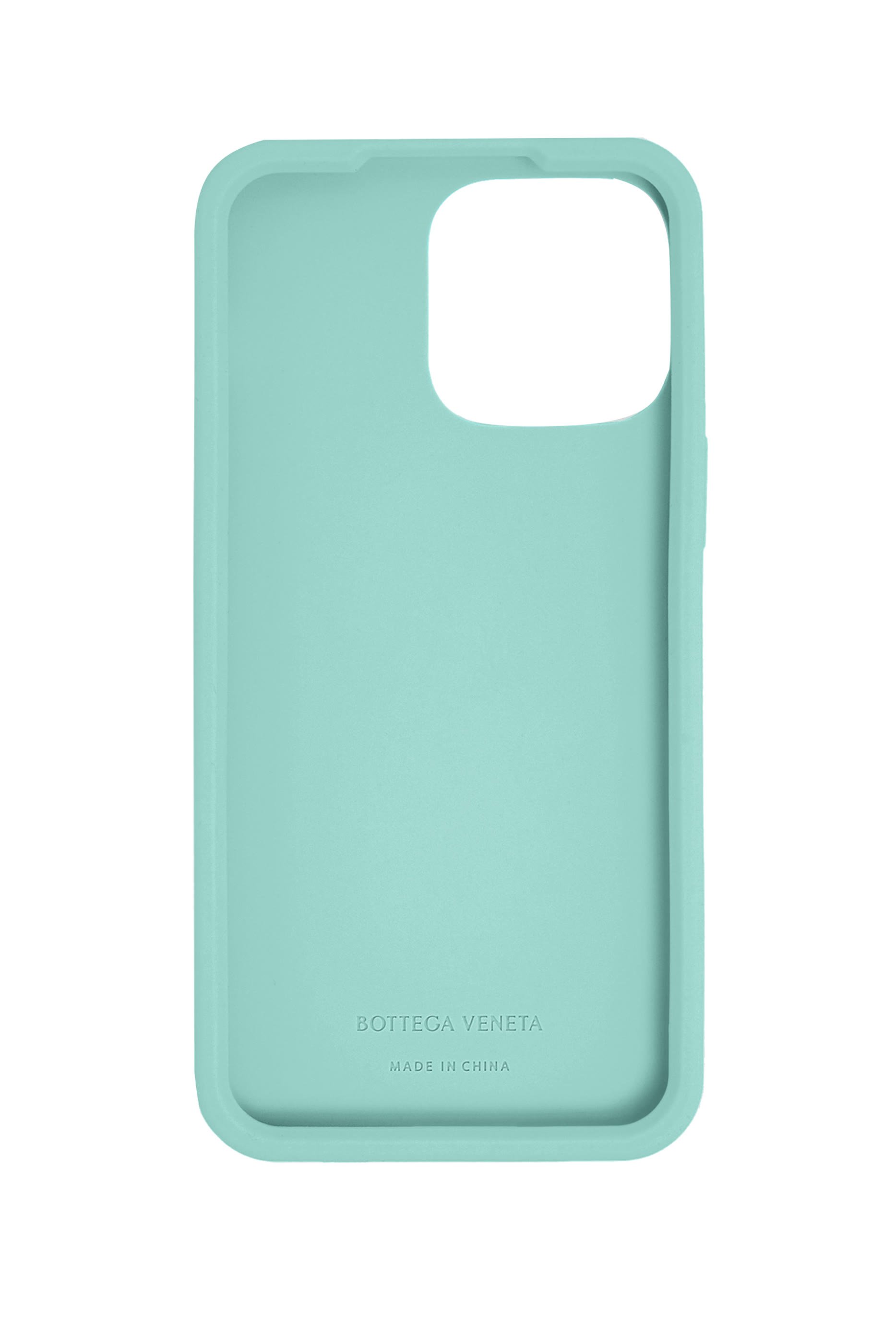 iPhone 14 Pro Max Intreccio Phone Case