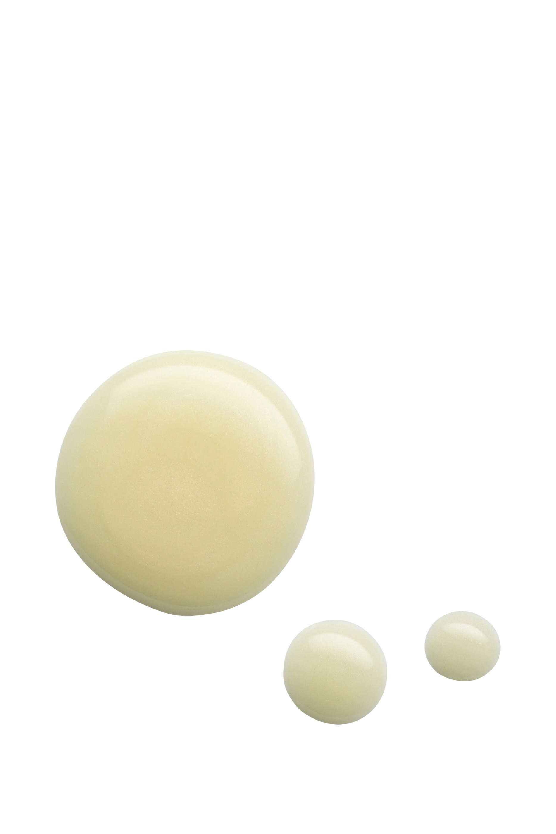 Perfectionist [CP+R] Wrinkle Lifting/Firming Serum