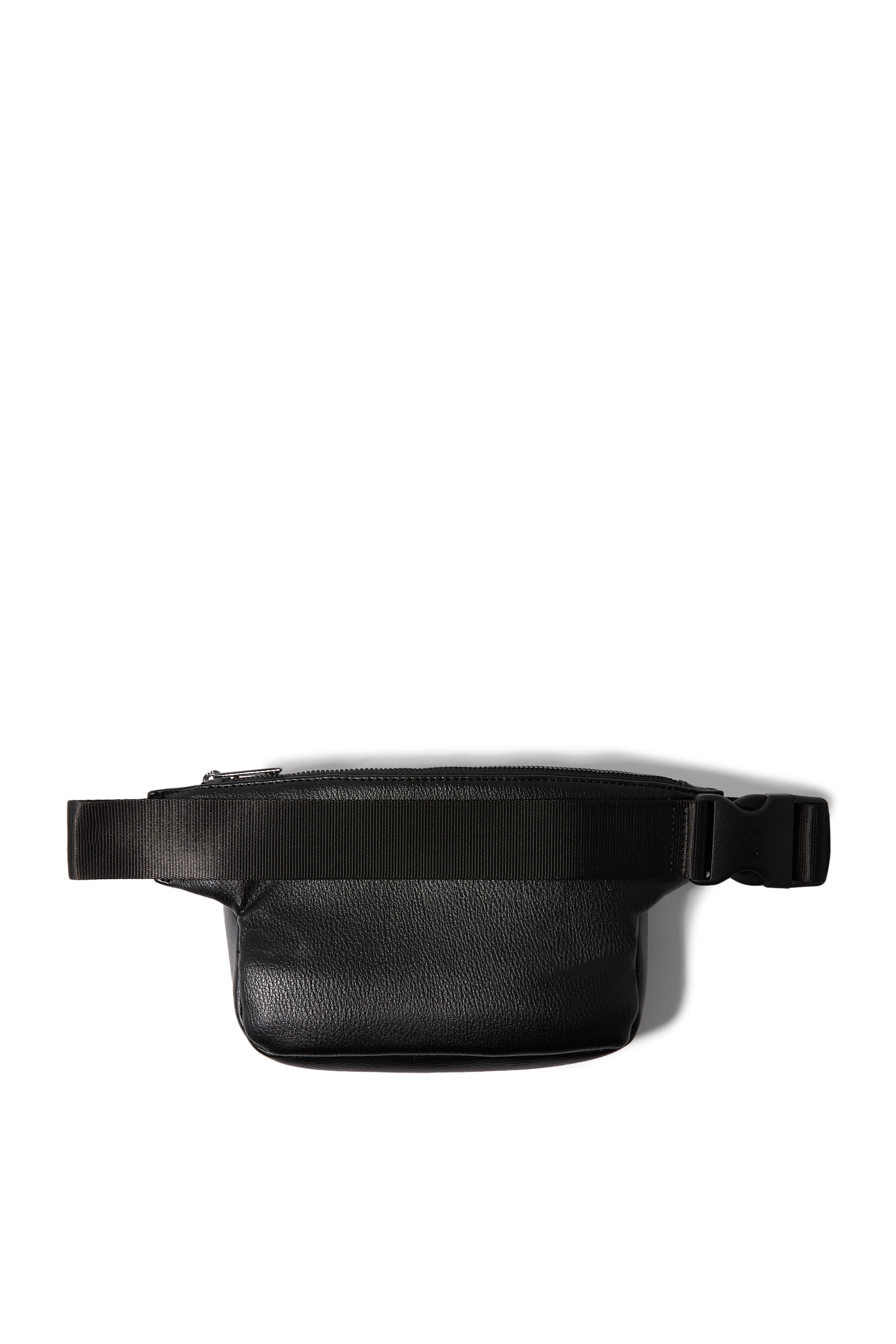 Cedric Small Belt Bag
