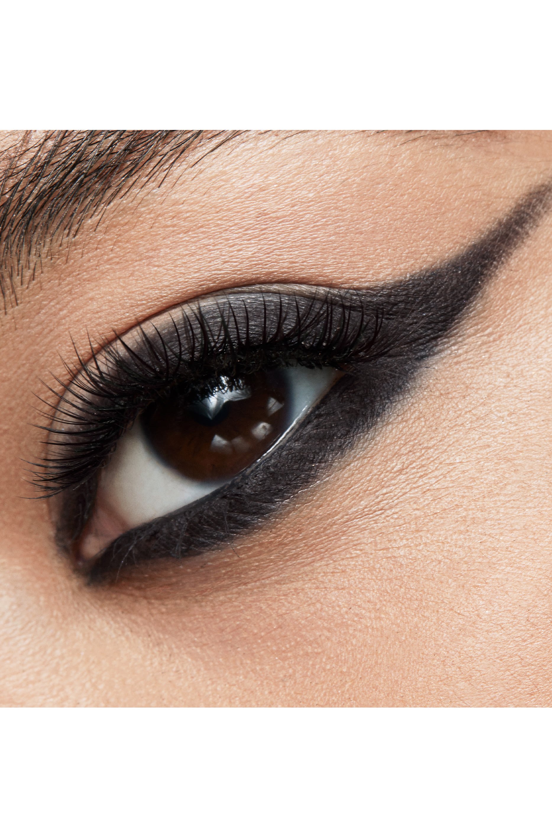 Stingray Stay All Day&reg; Smudge Stick Waterproof Eye Liner