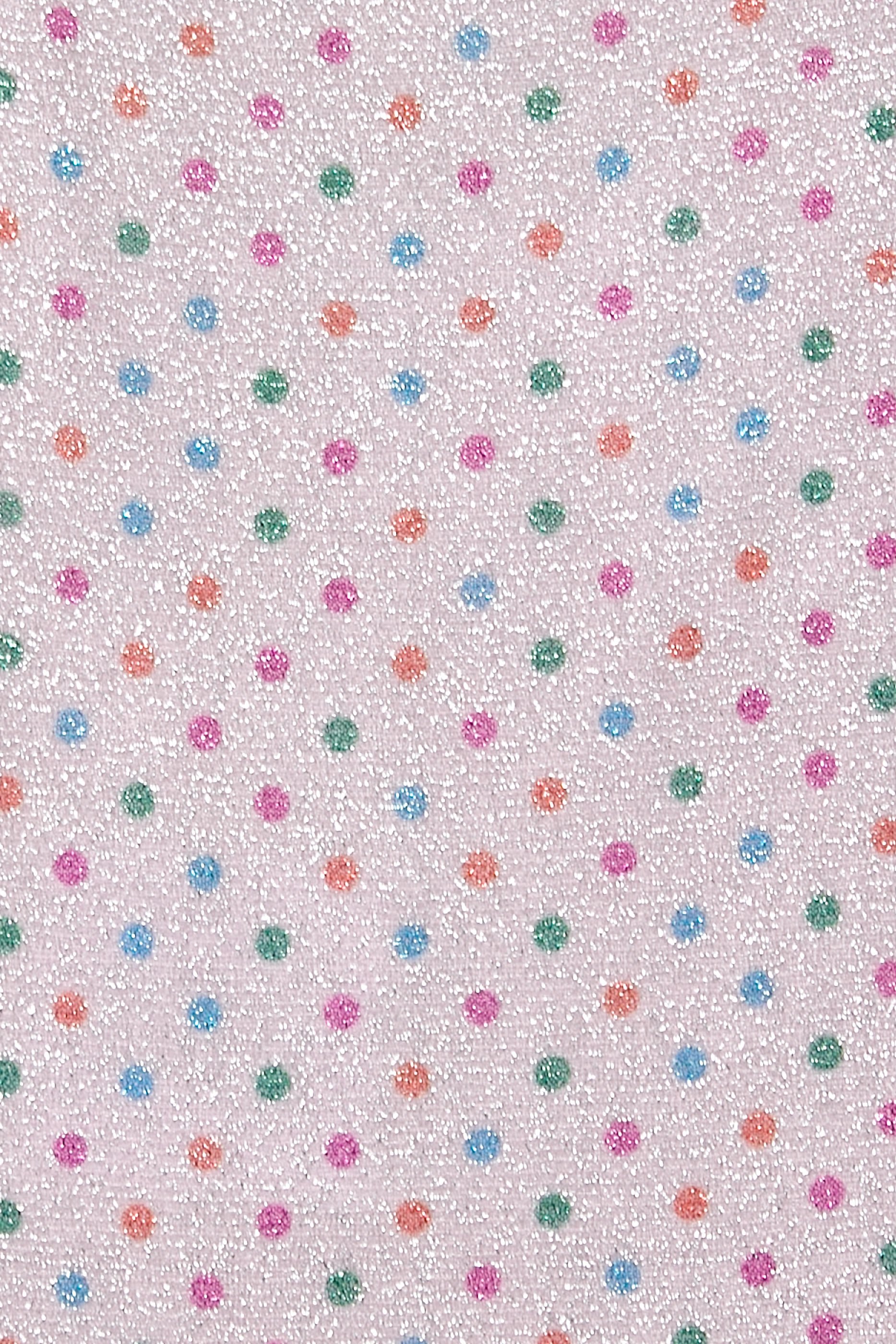 Kids Osemini Soft Pois Maillot 