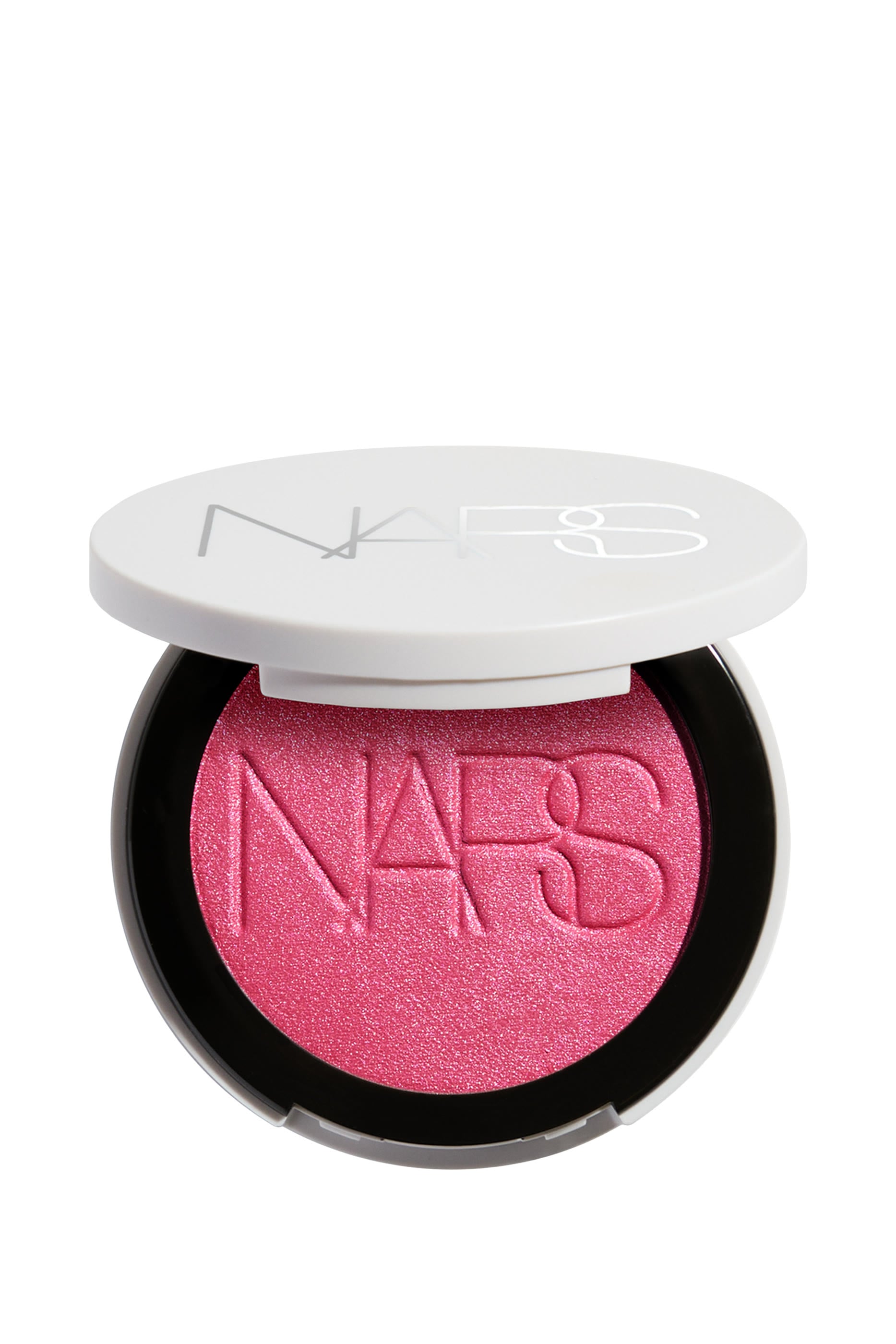 Light Reflecting&trade; Luminizing Blush 
