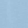Light/Pastel Blue