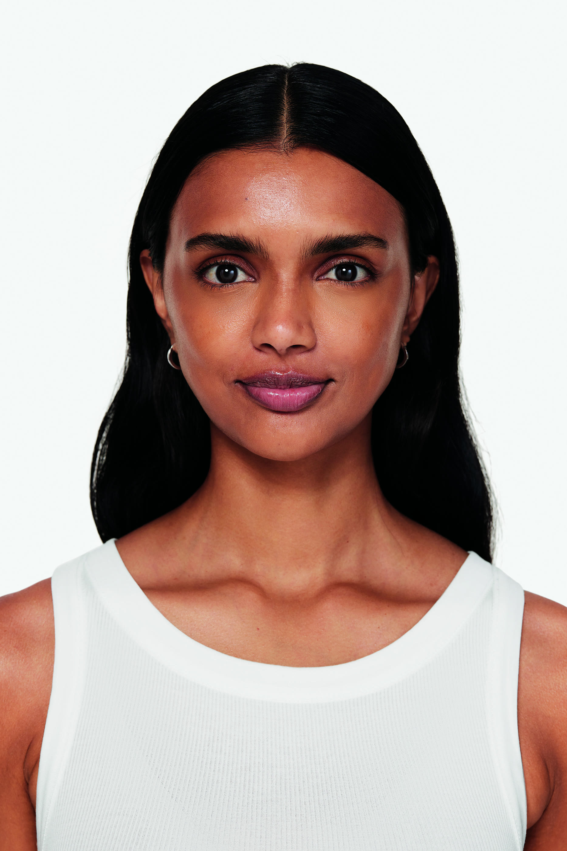 Even Better Clinical&trade; Vitamin Makeup Foundation SPF 50