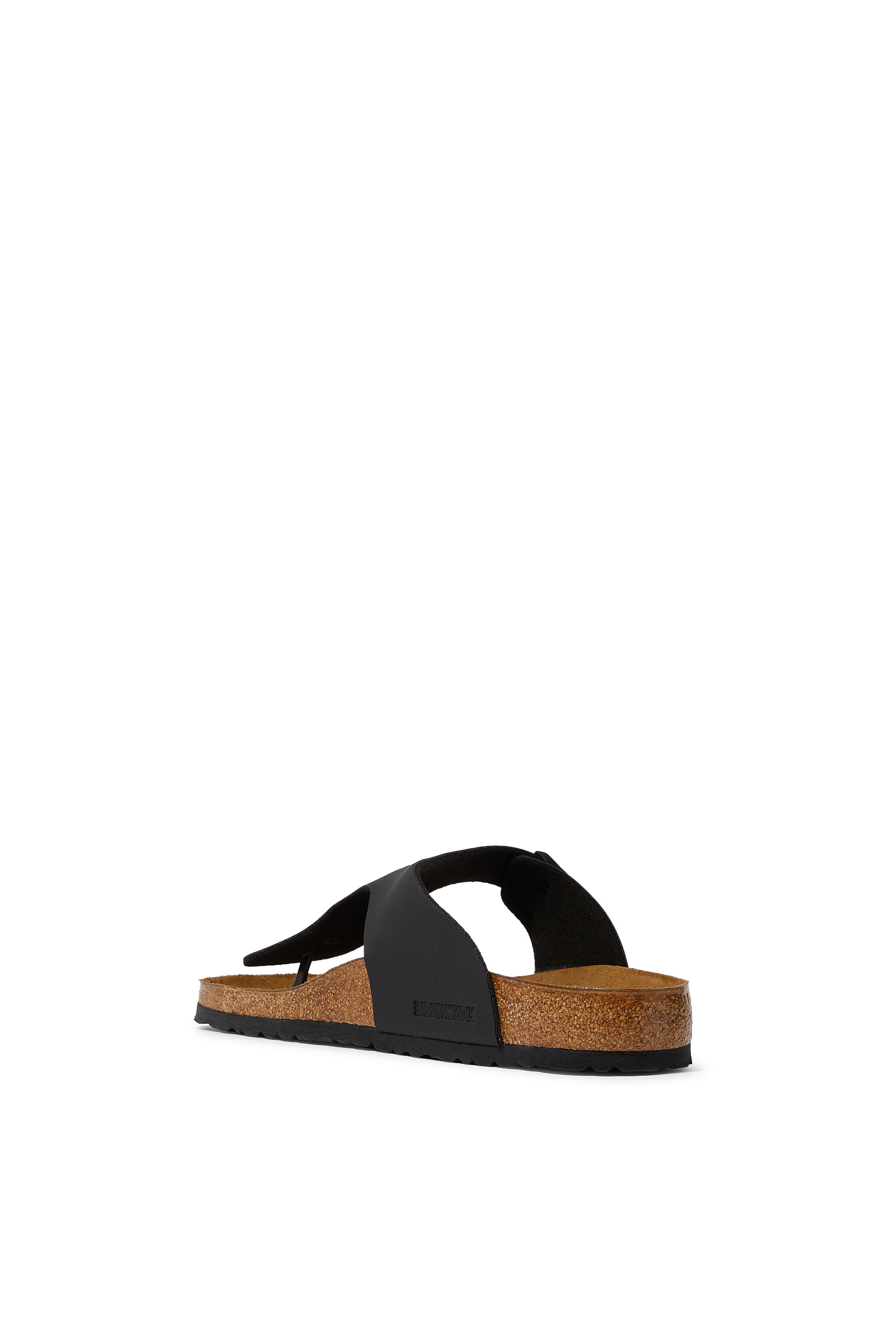 Ramses Thong Slippers