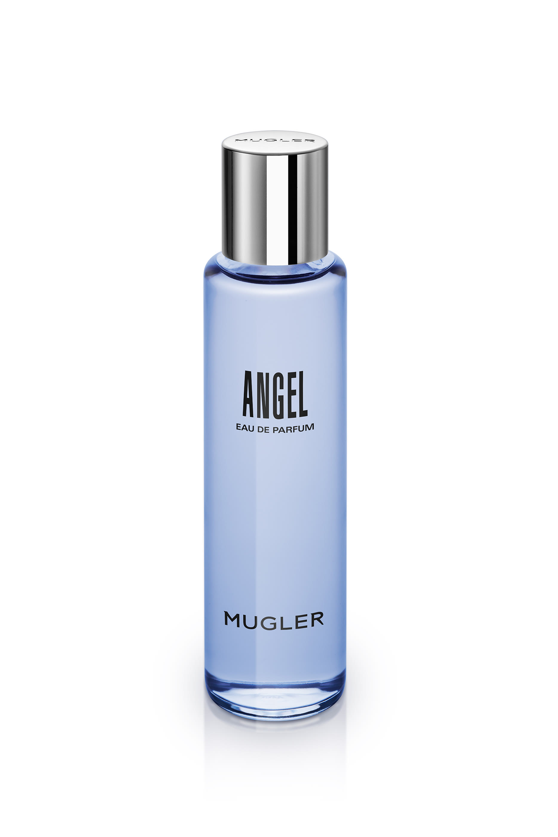 Angel Eau de Parfum Eco-Refill