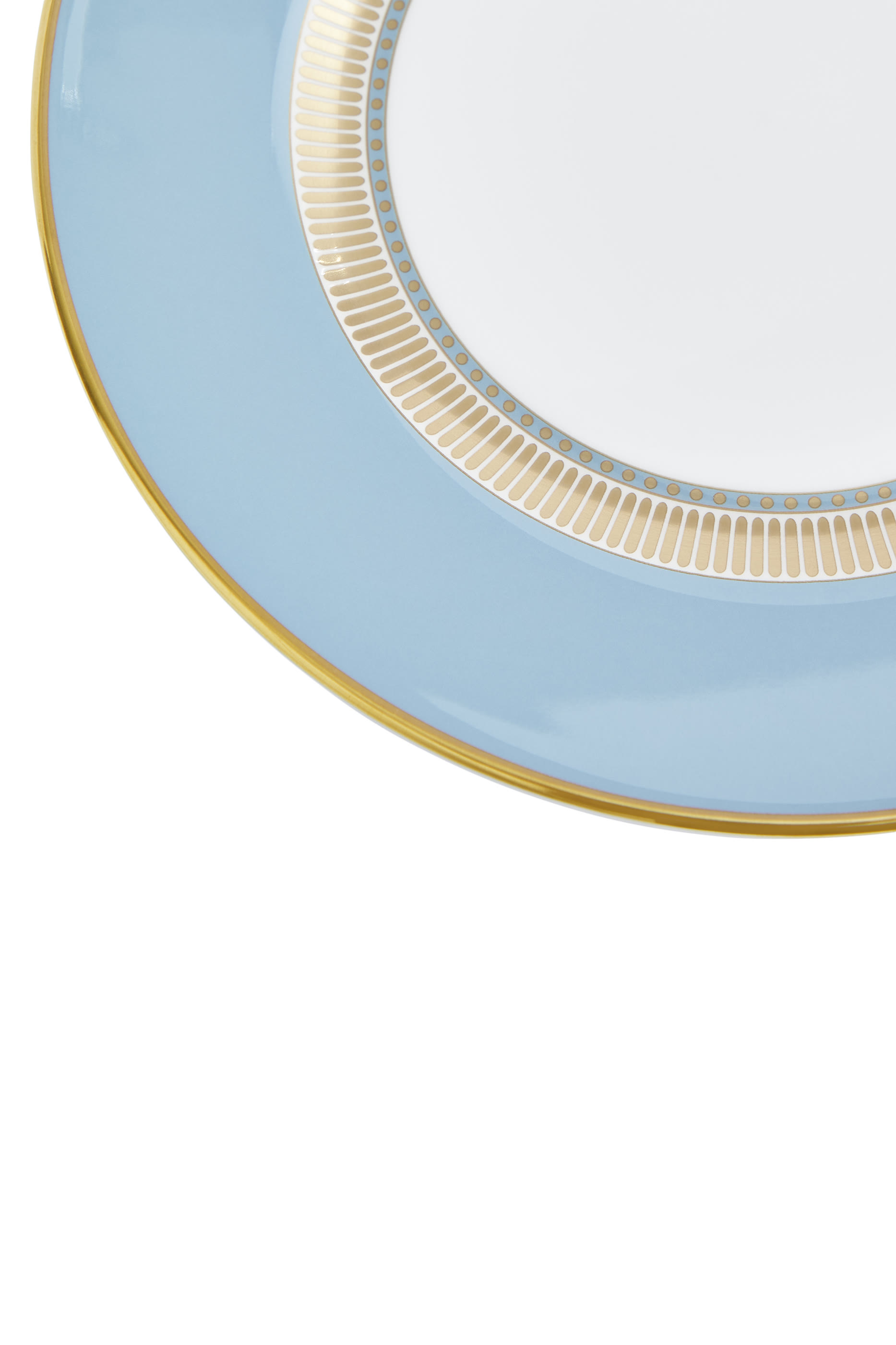 Helia Side Plate 