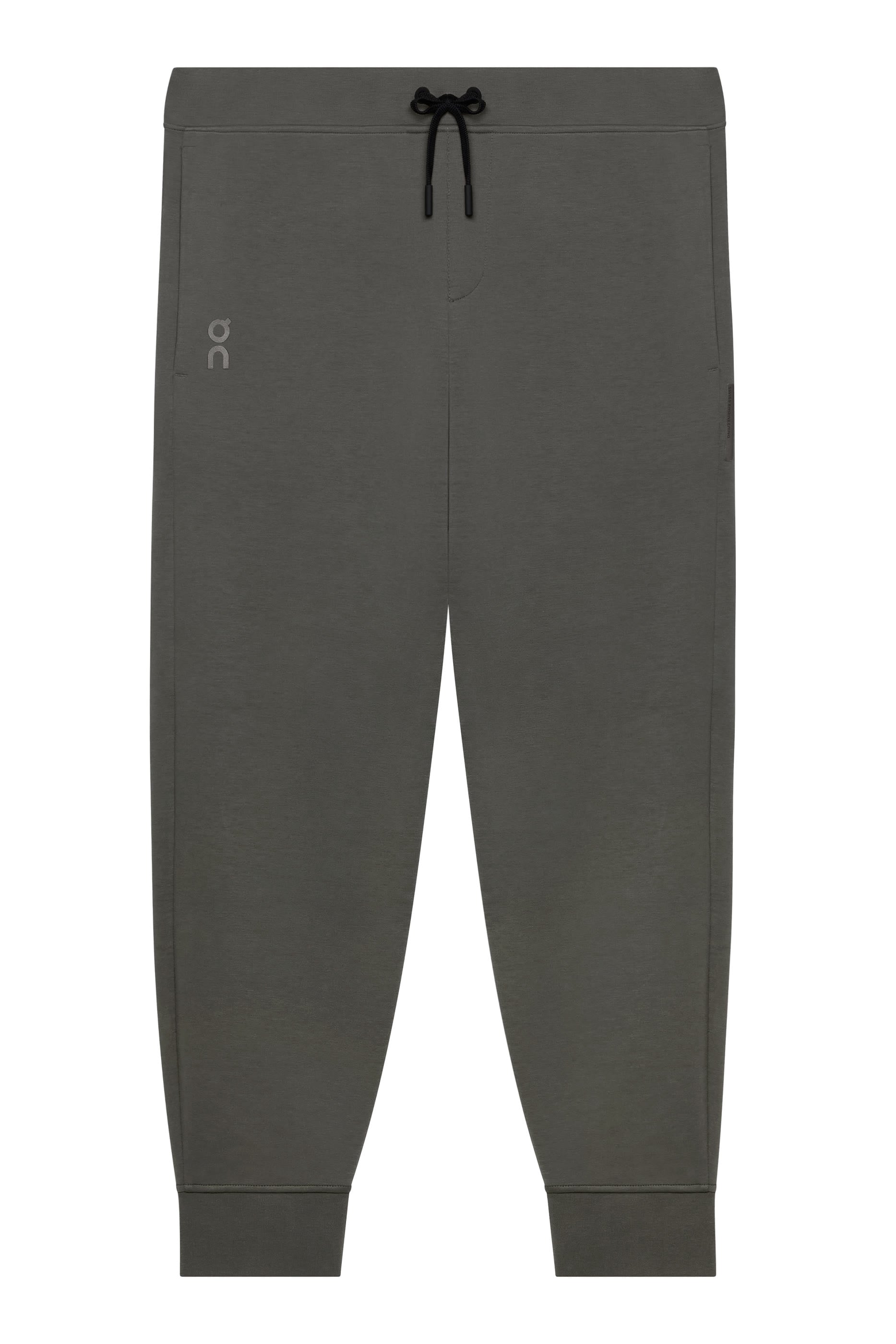 Focus Tech Sweatpants