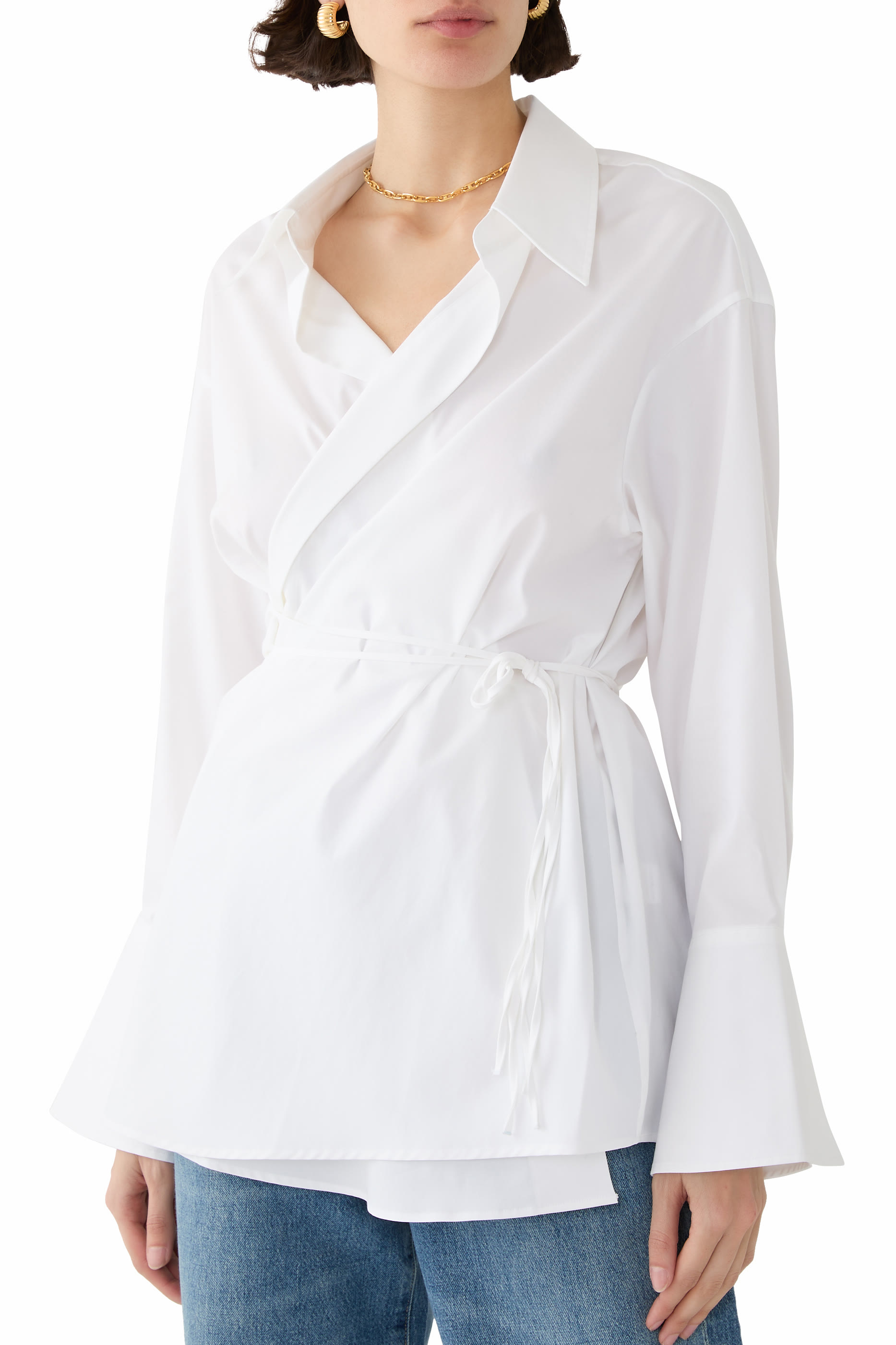 Love Revisited Shirt