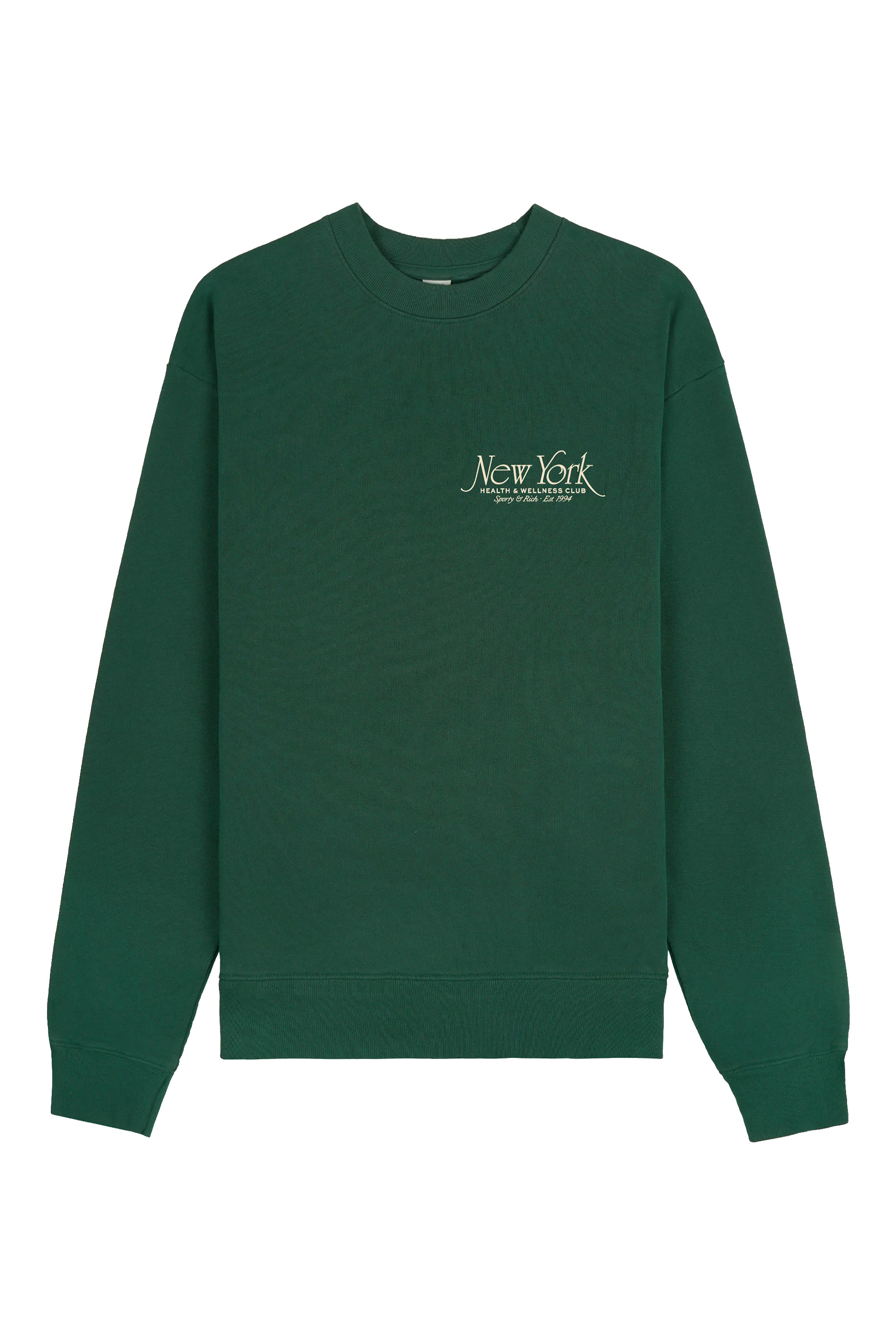 NY 94 Crewneck Sweatshirt