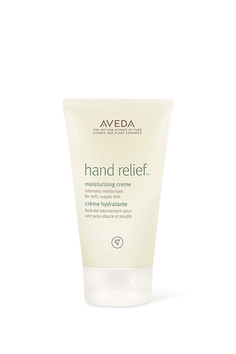 Hand Relief Moisturizing Creme