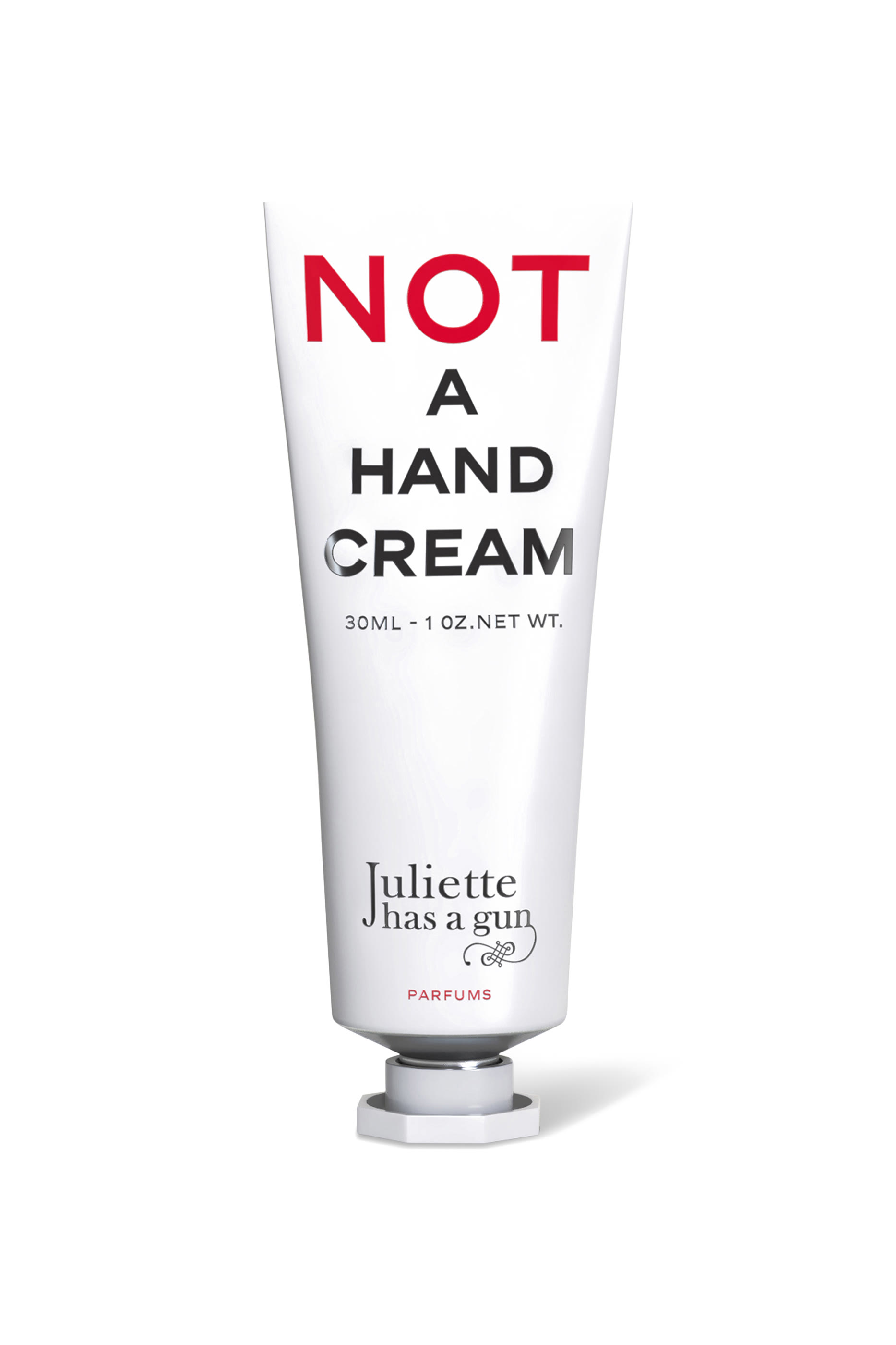 Not A Hand Cream