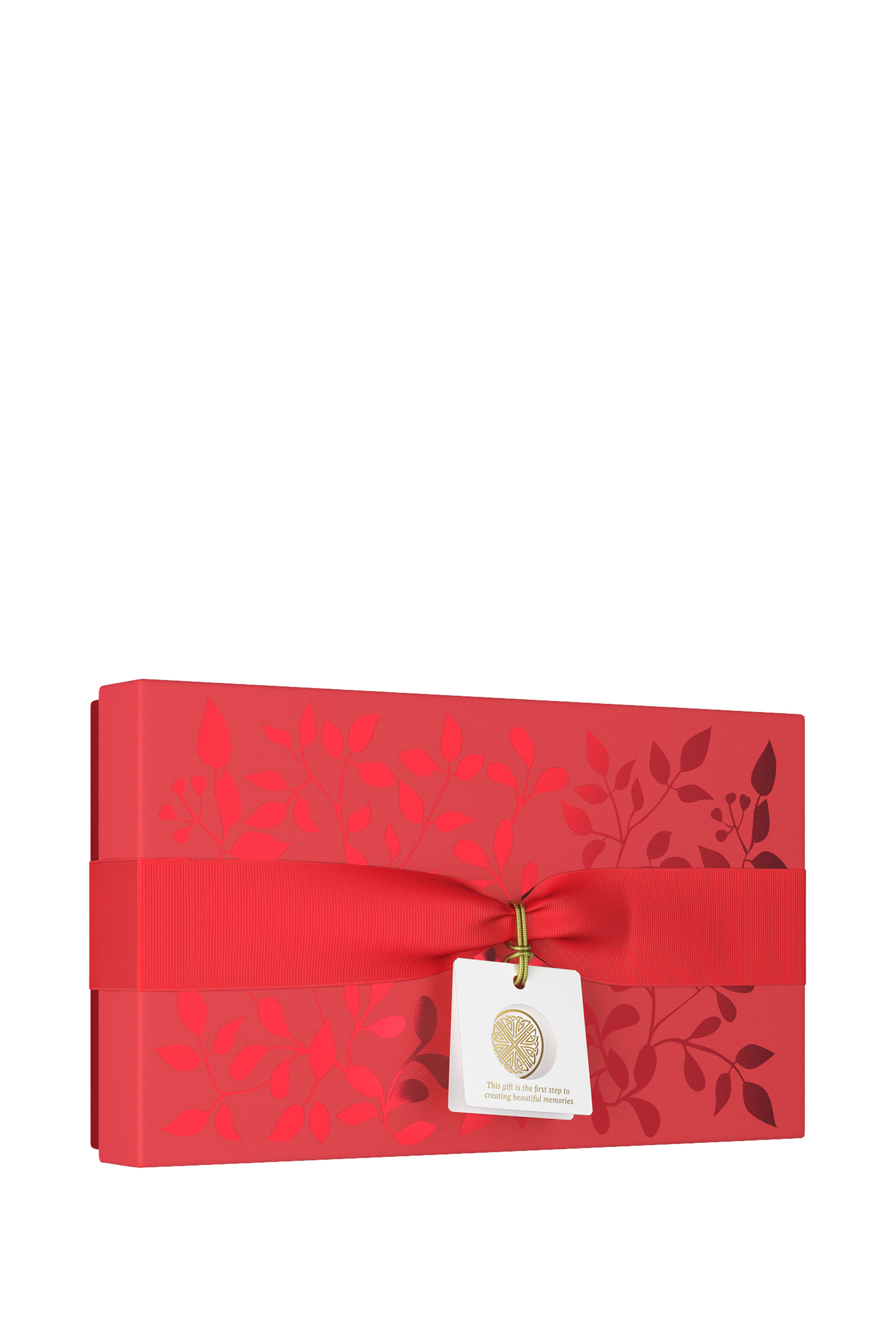 Ritual of Ayurveda Small Gift Set