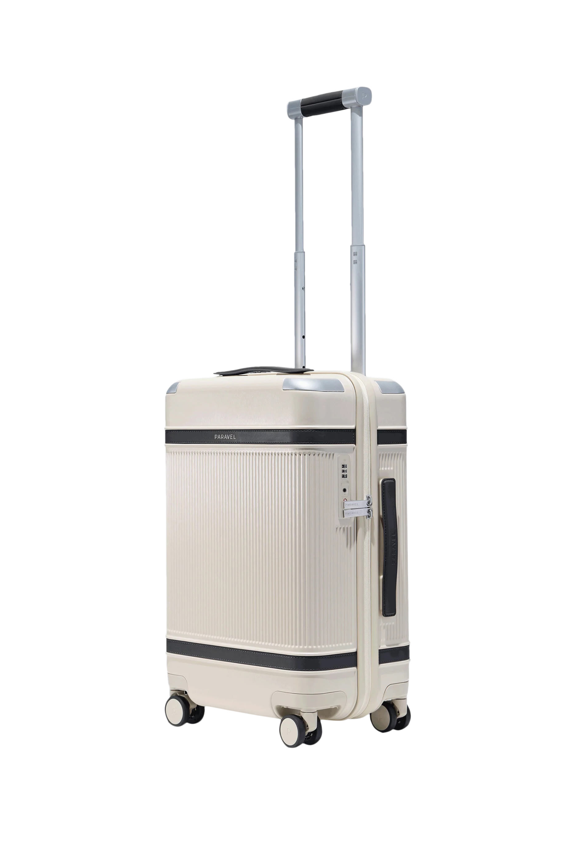 Aviator Carry-On Plus