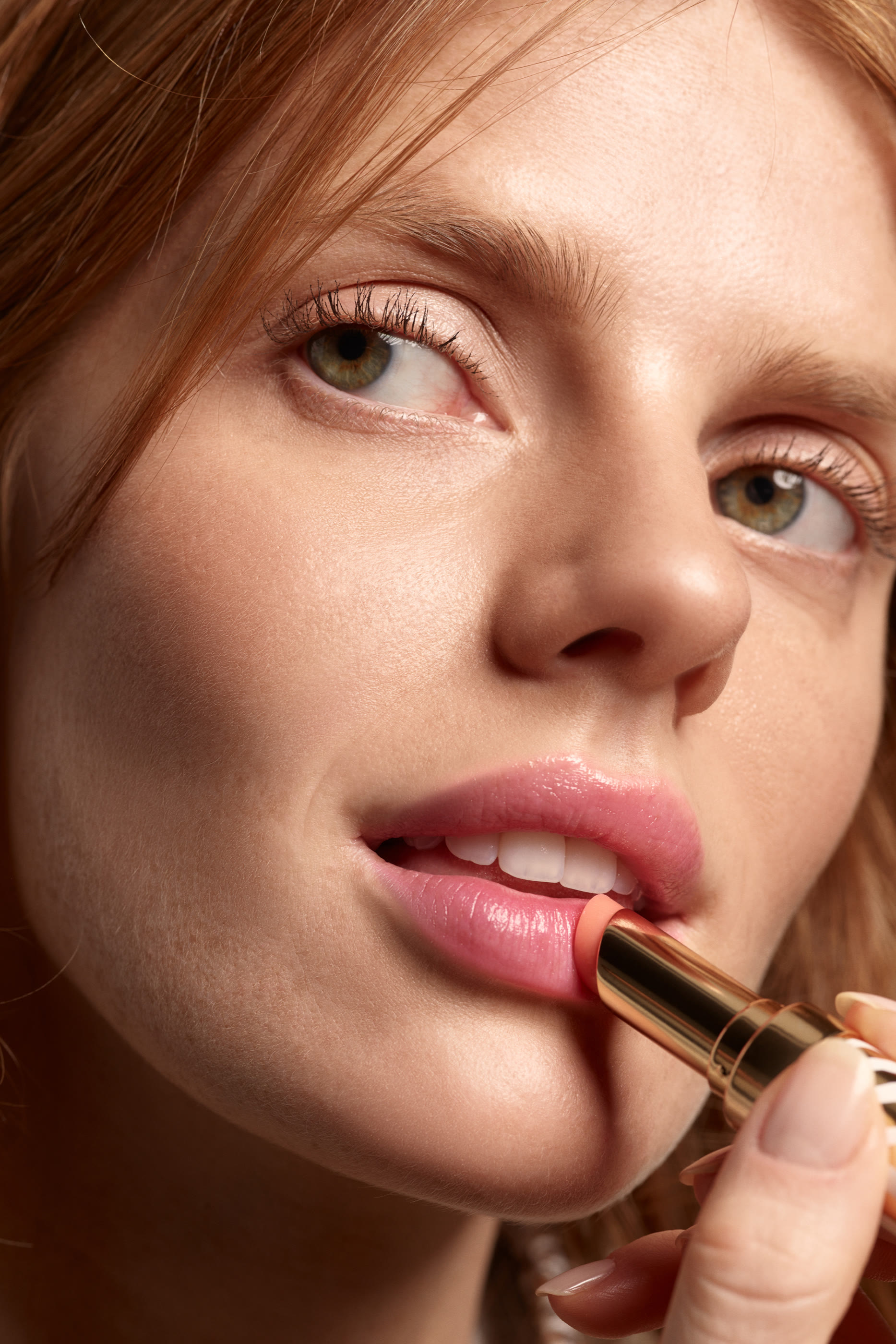 Phyto-Lip Balm Refill