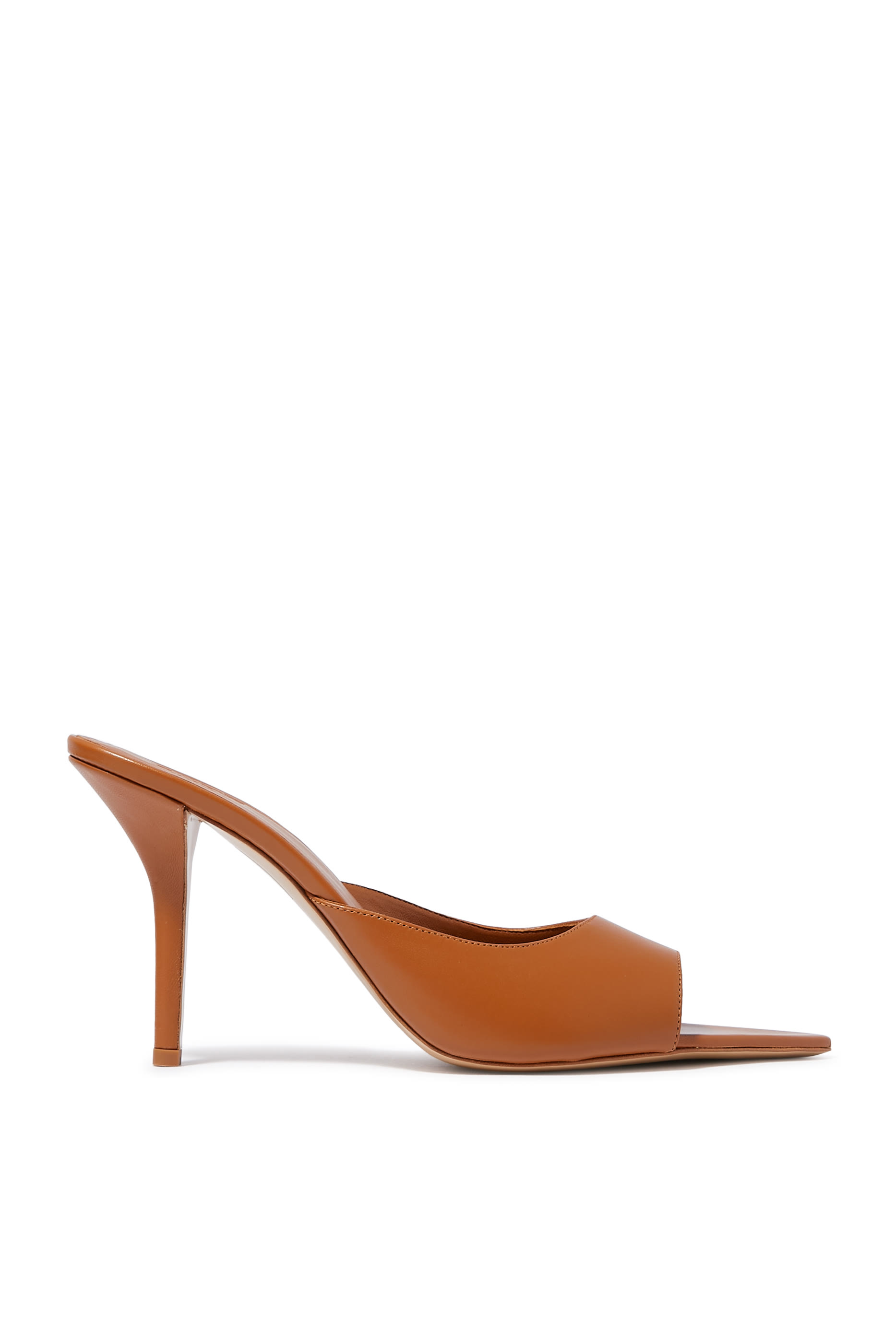 Perni 85 Mirror Mules