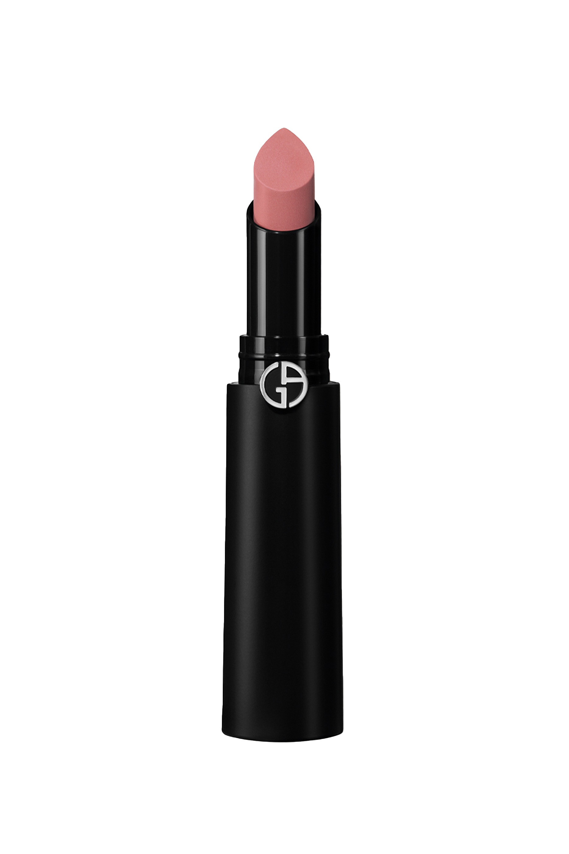 Lip Power Matte Lipstick