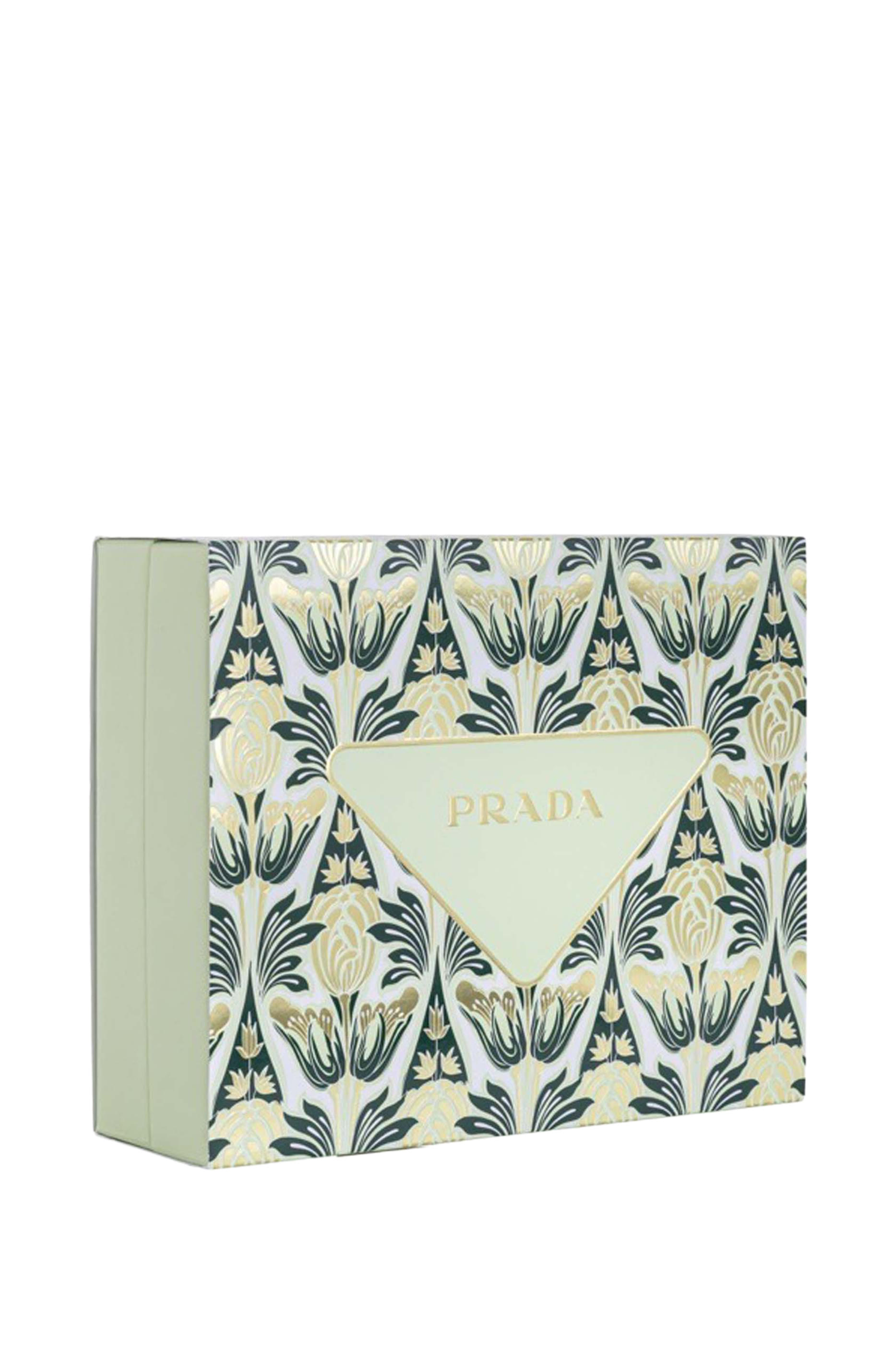 Paradoxe Eau de Parfum Gift Set