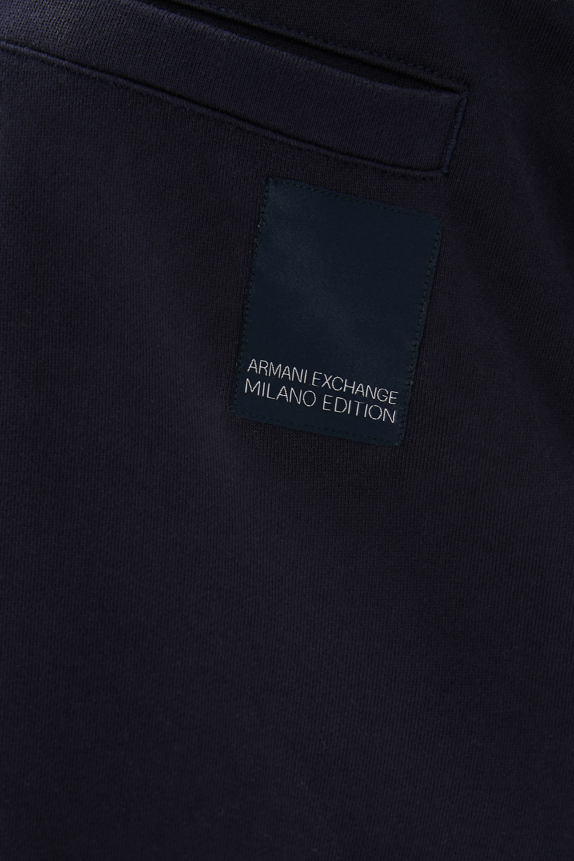 Milano Edition Shorts