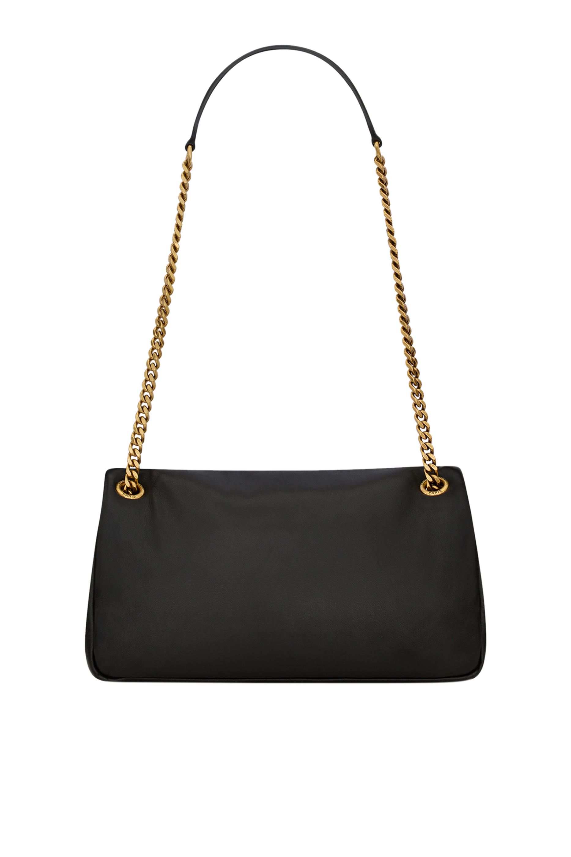Calypso Shoulder Bag