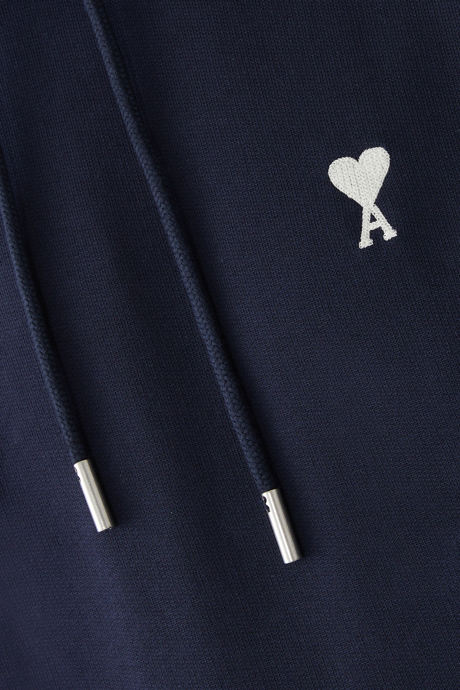 Classic De Couer Hoodie