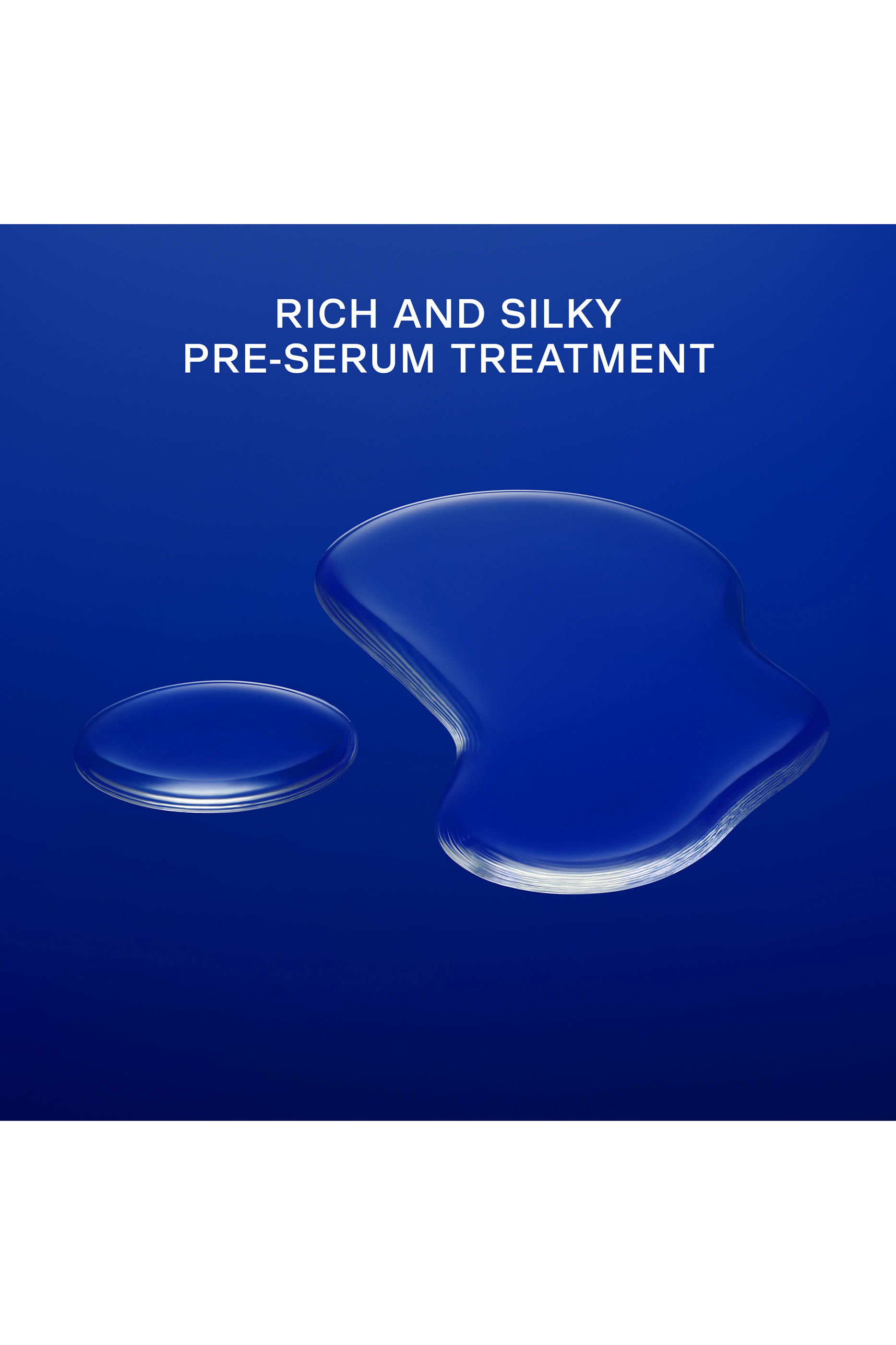 Skin Caviar Essence-In-Lotion