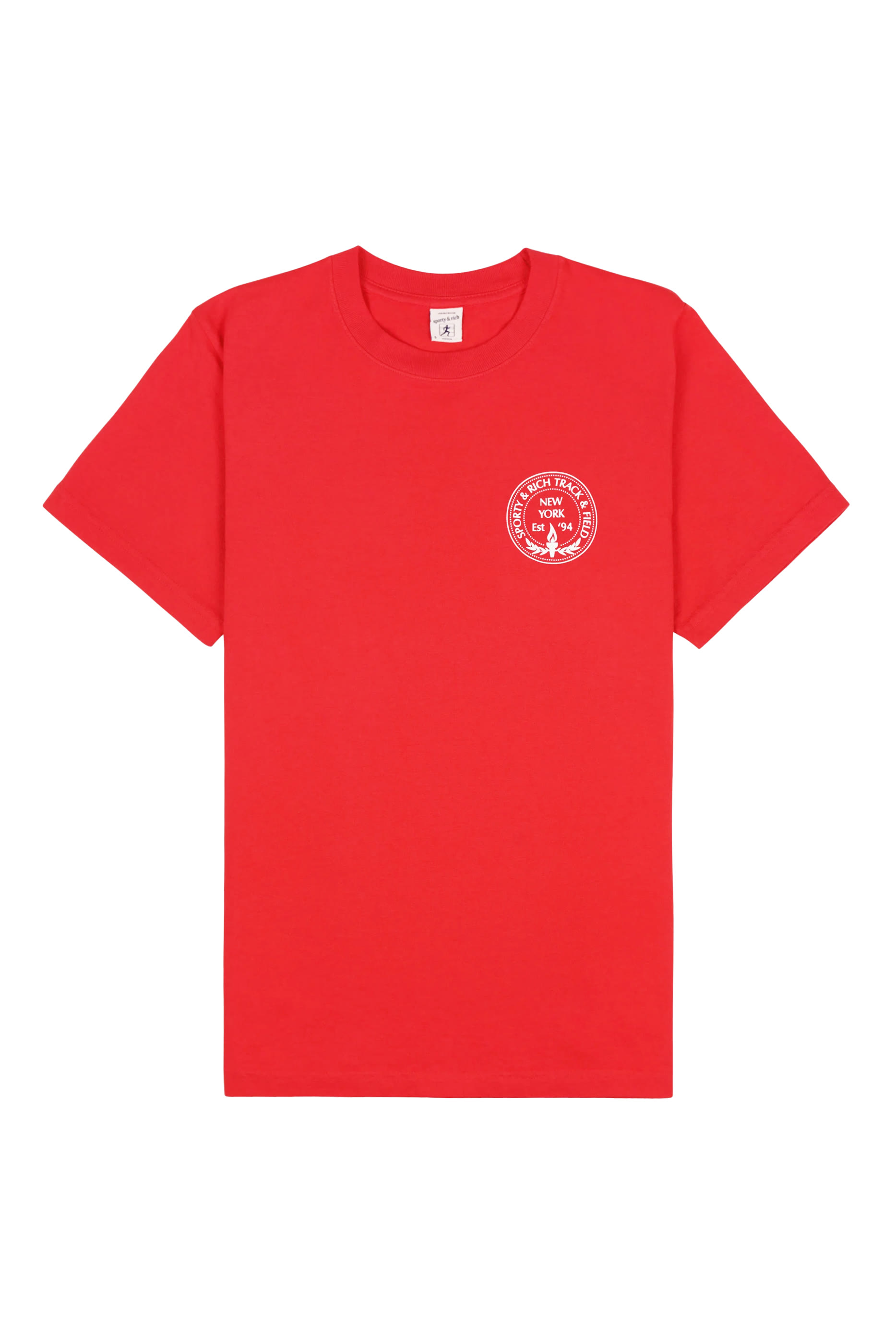 Central Park T-Shirt