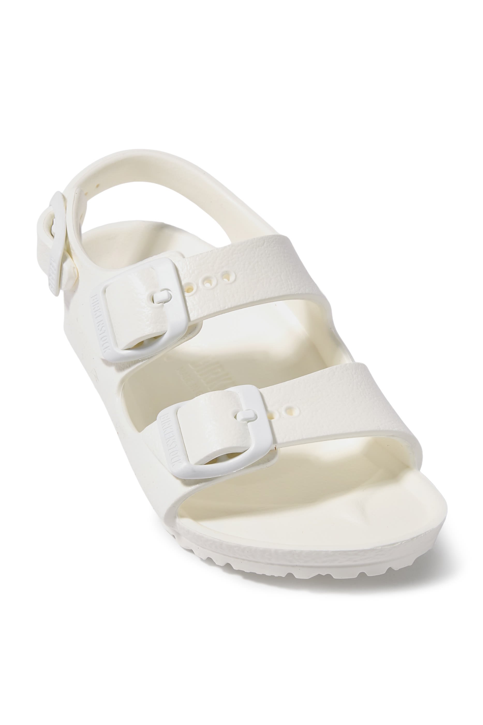 Kids Milano Sandals