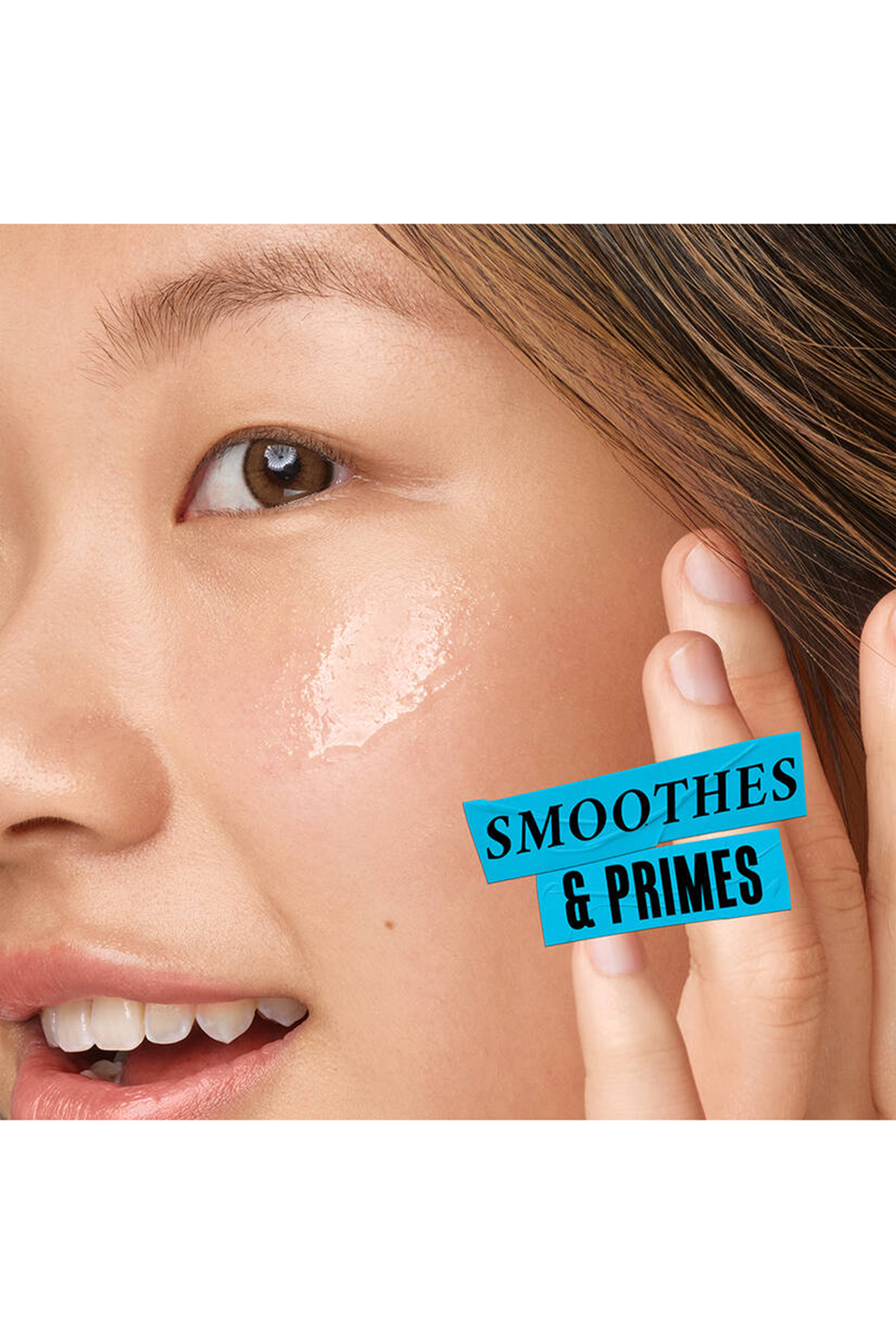 Clearly Corrective™ Daily Re-Texturizing Triple Acid Peel Serum