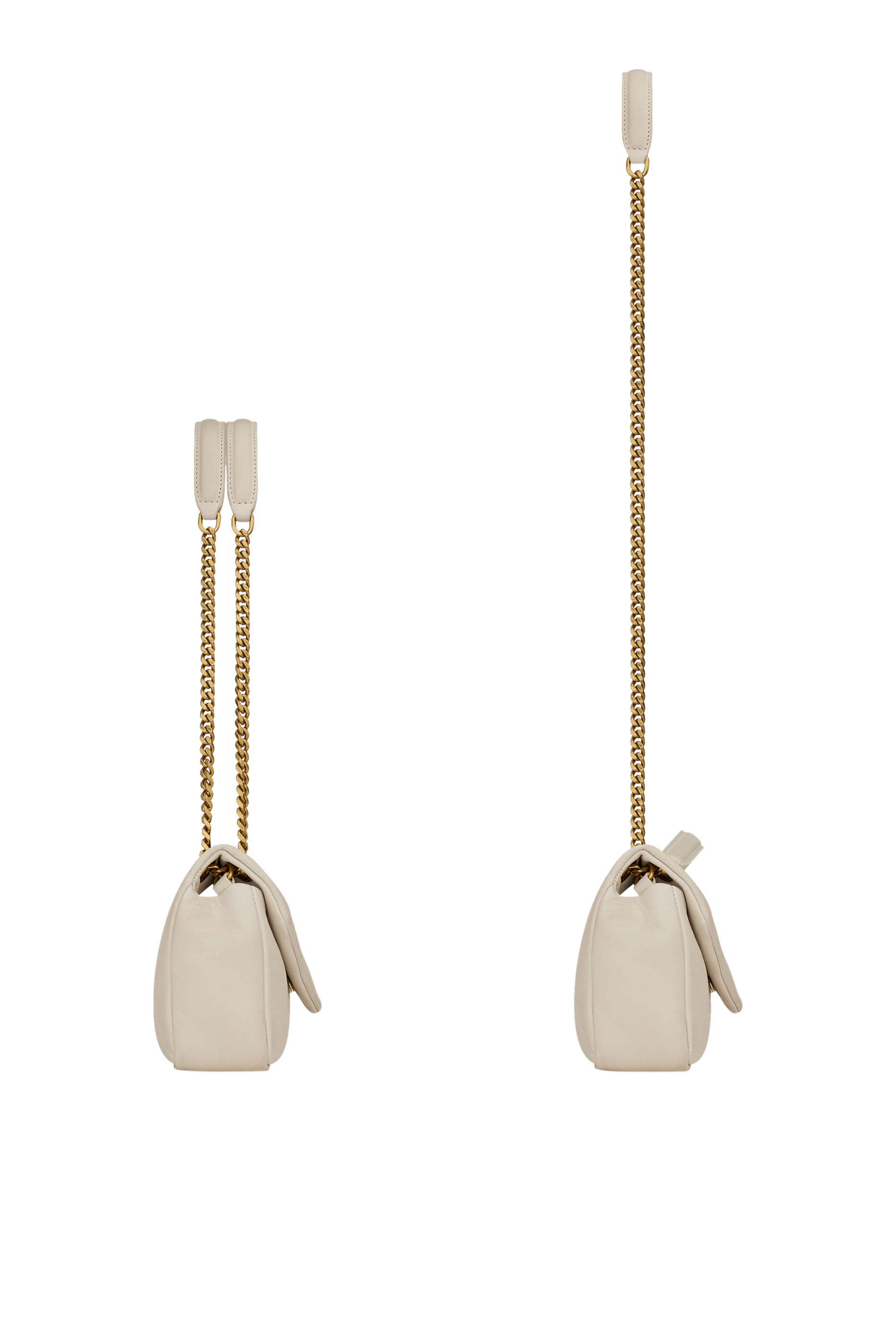 Calypso Shoulder Bag