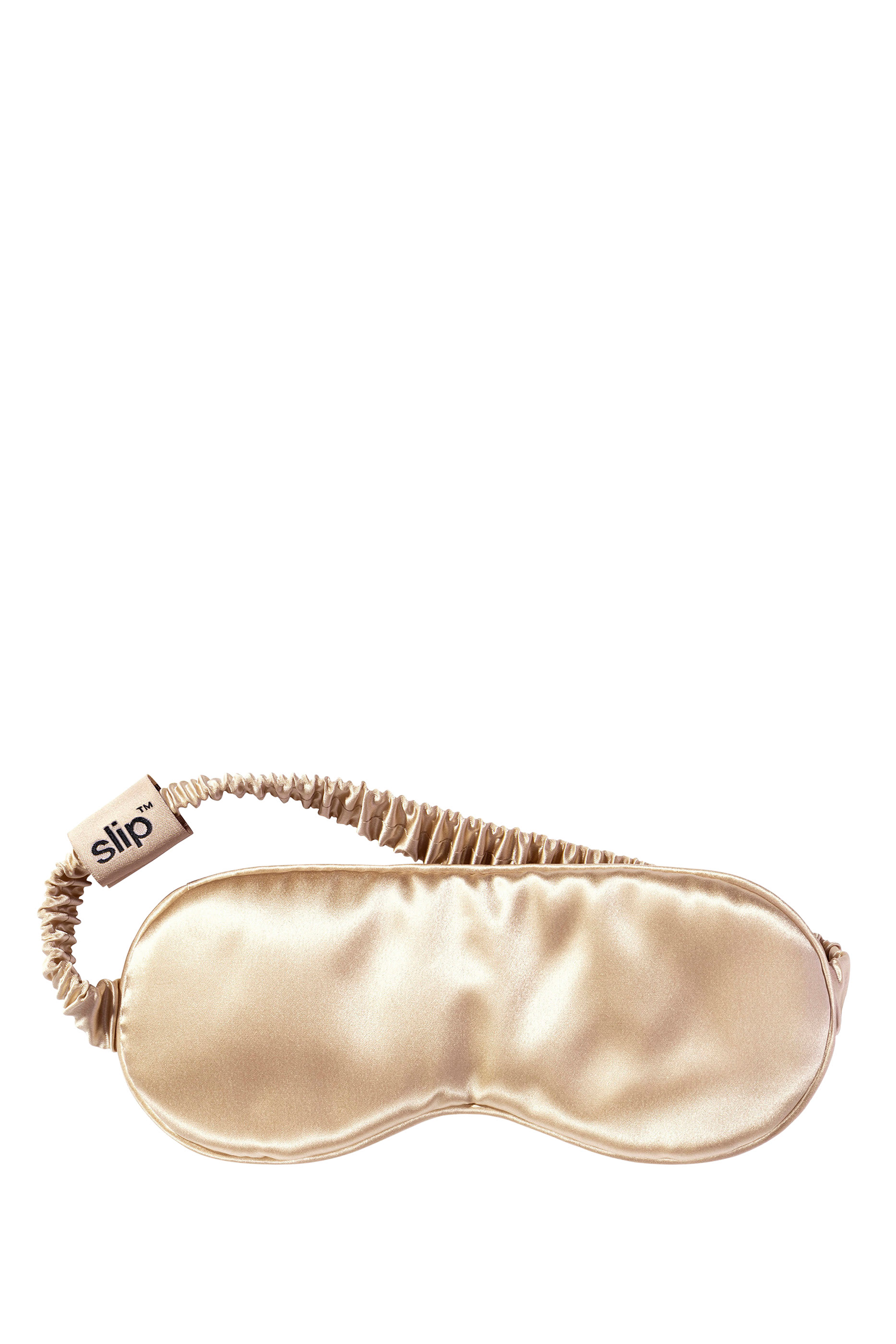 Pure Silk Sleep Mask