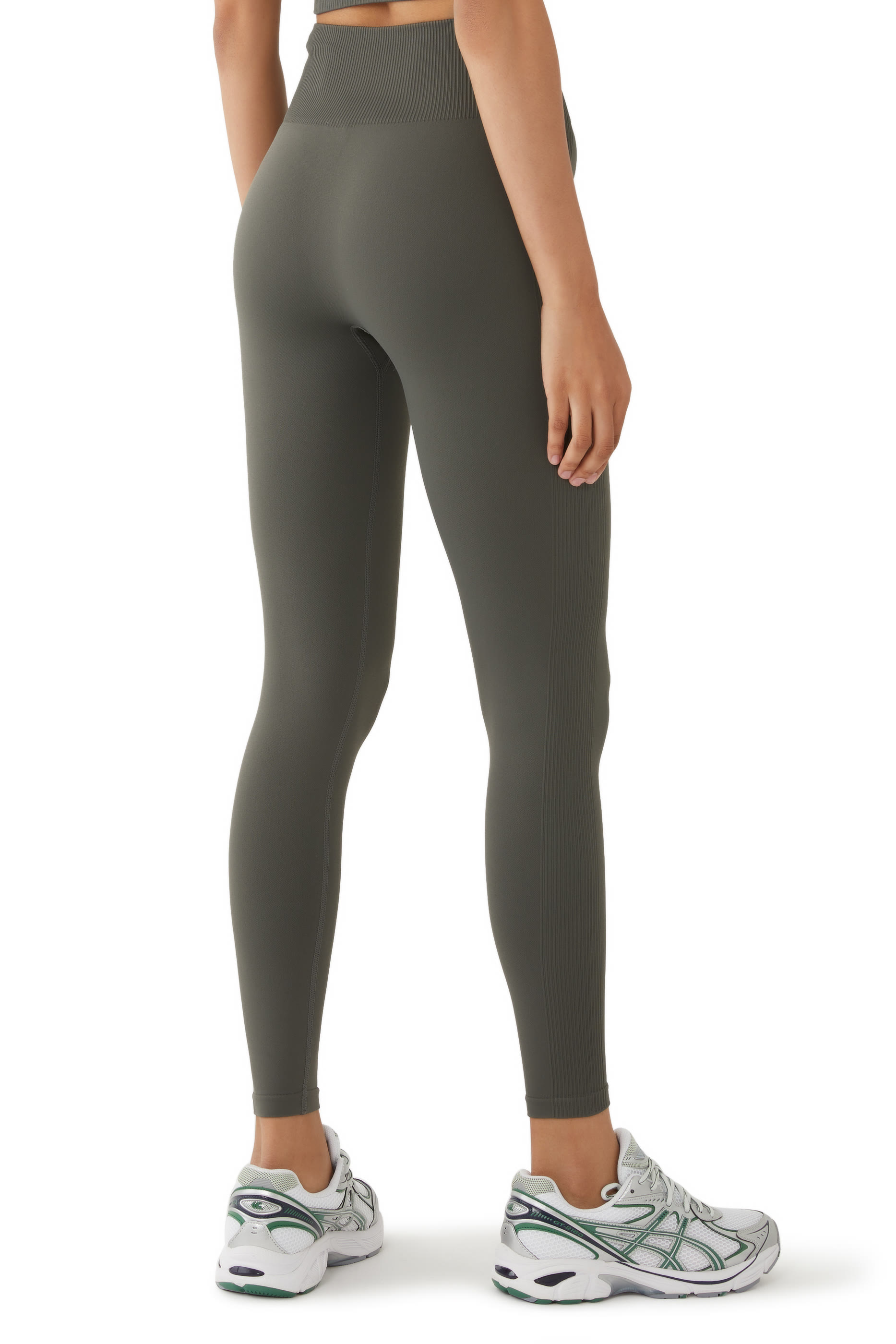 Restore Seamless Leggings