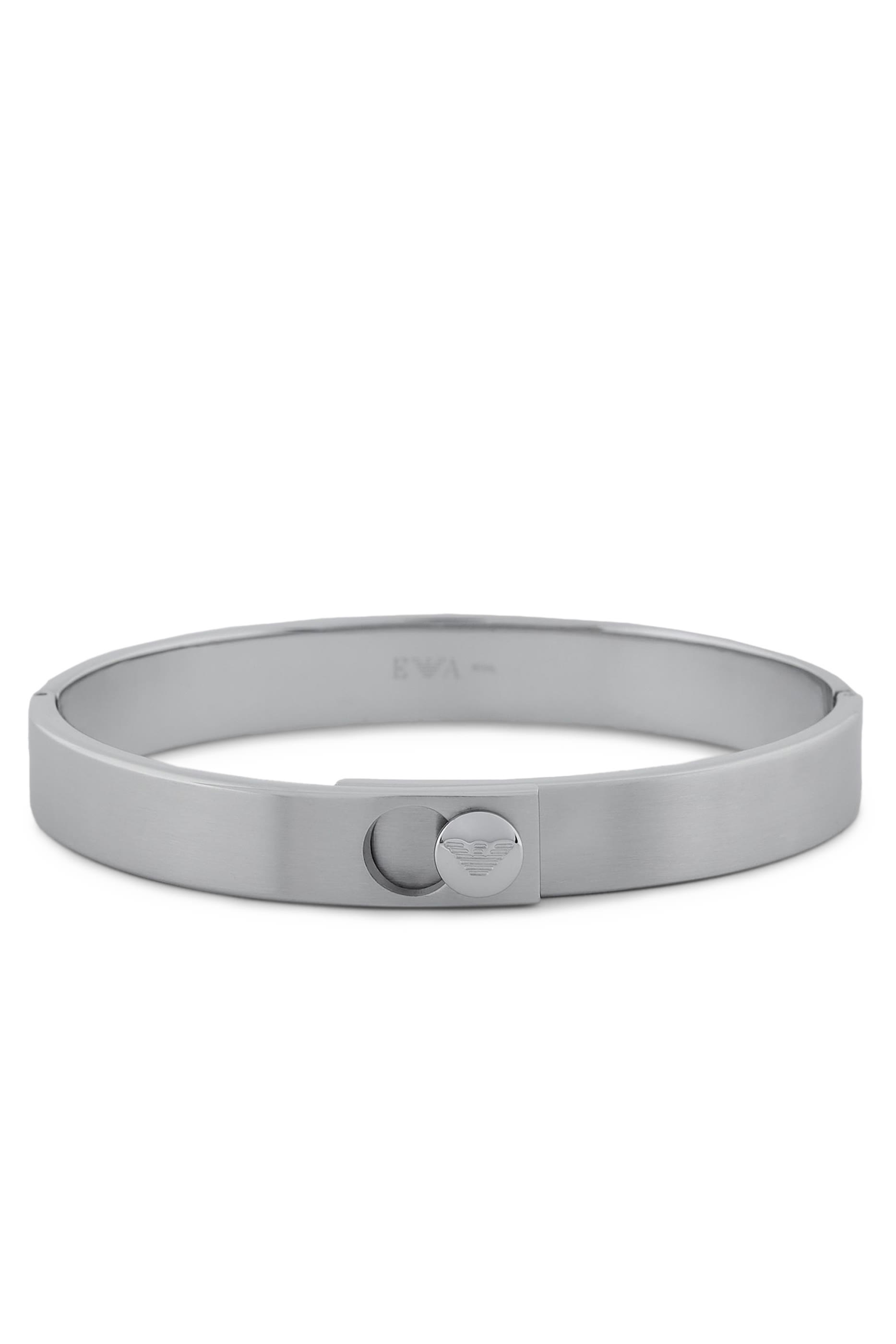 Couple Bangle Bracelet