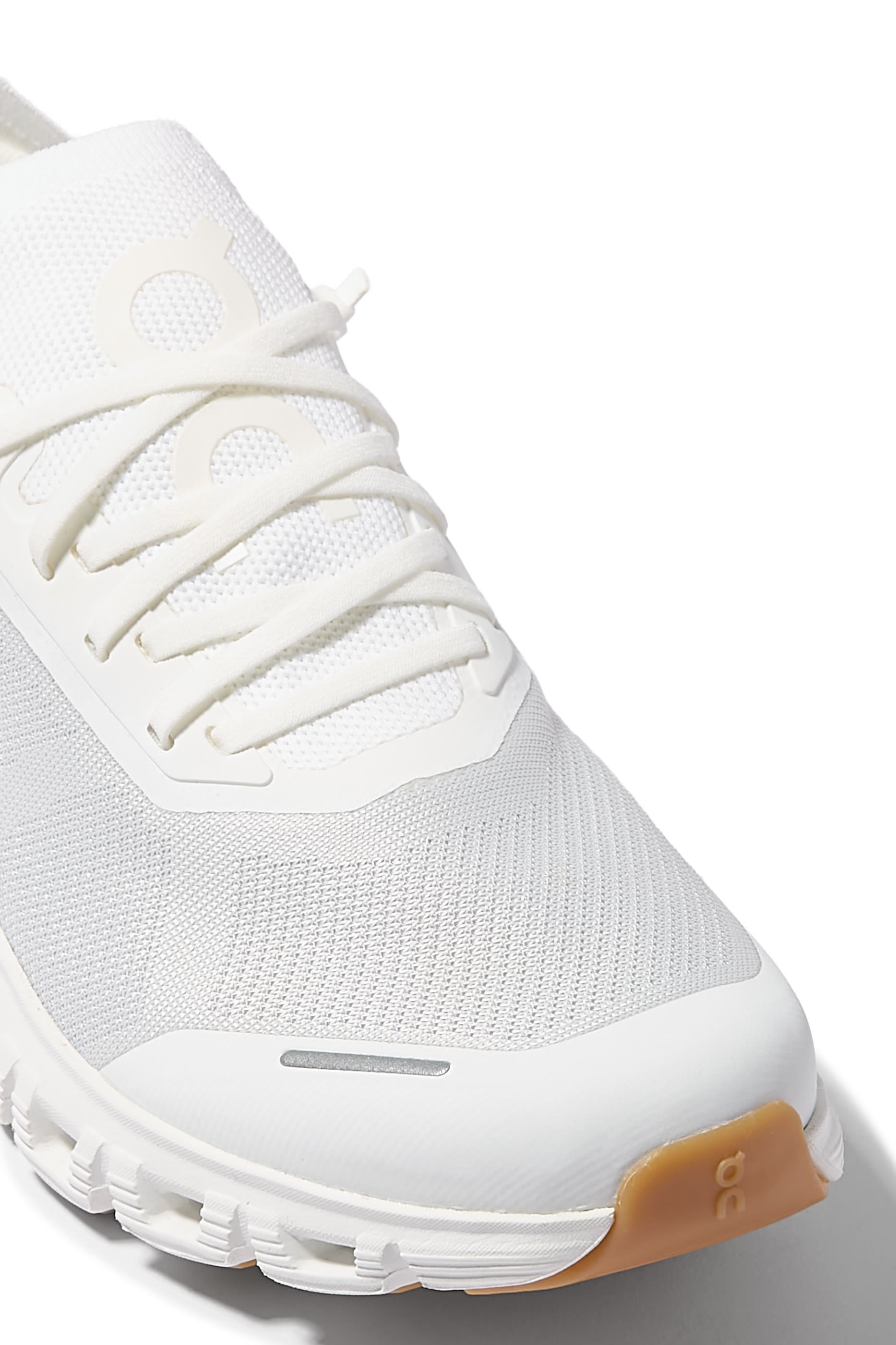 Cloud 6 Versa Sneakers 