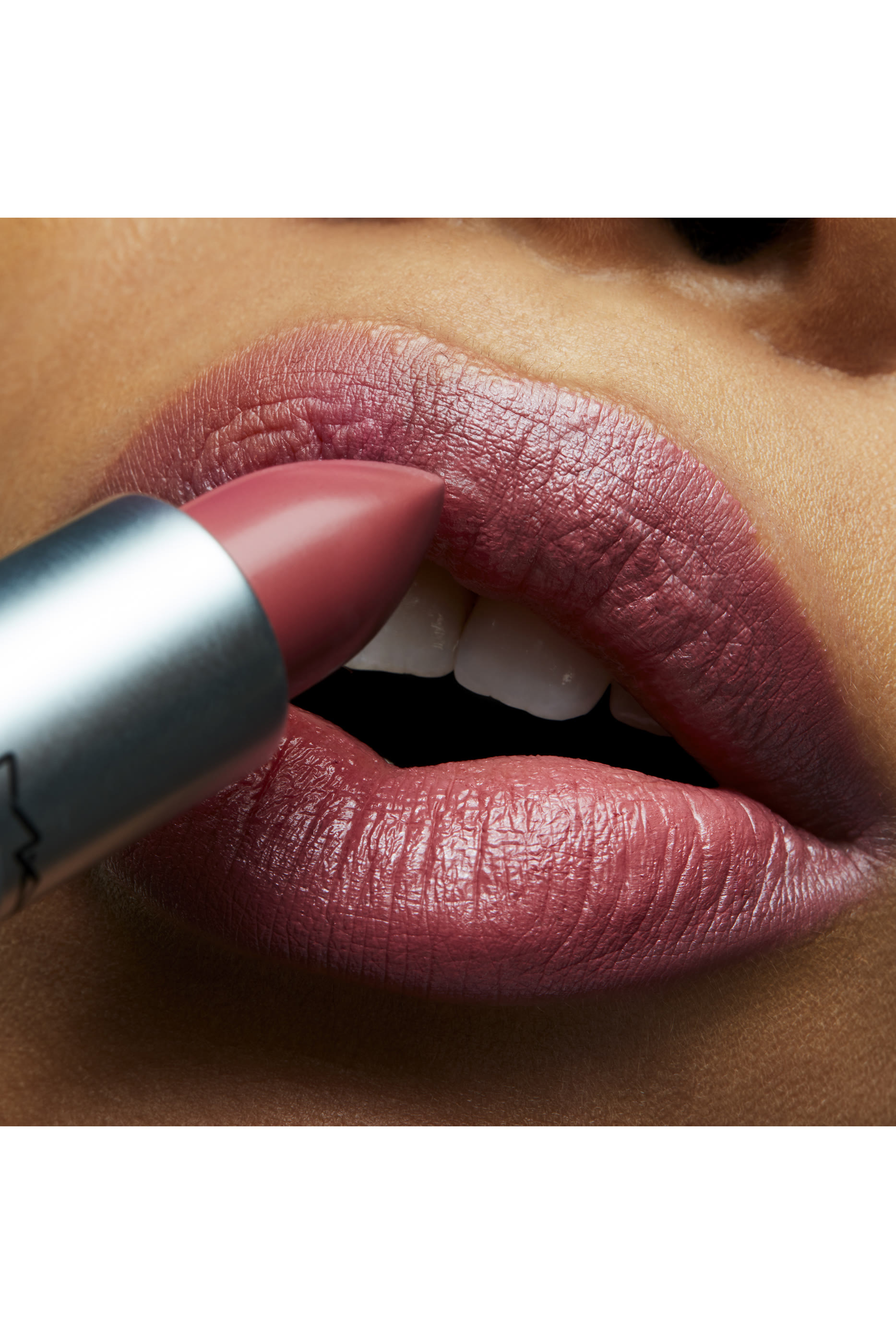 Satin Lipstick