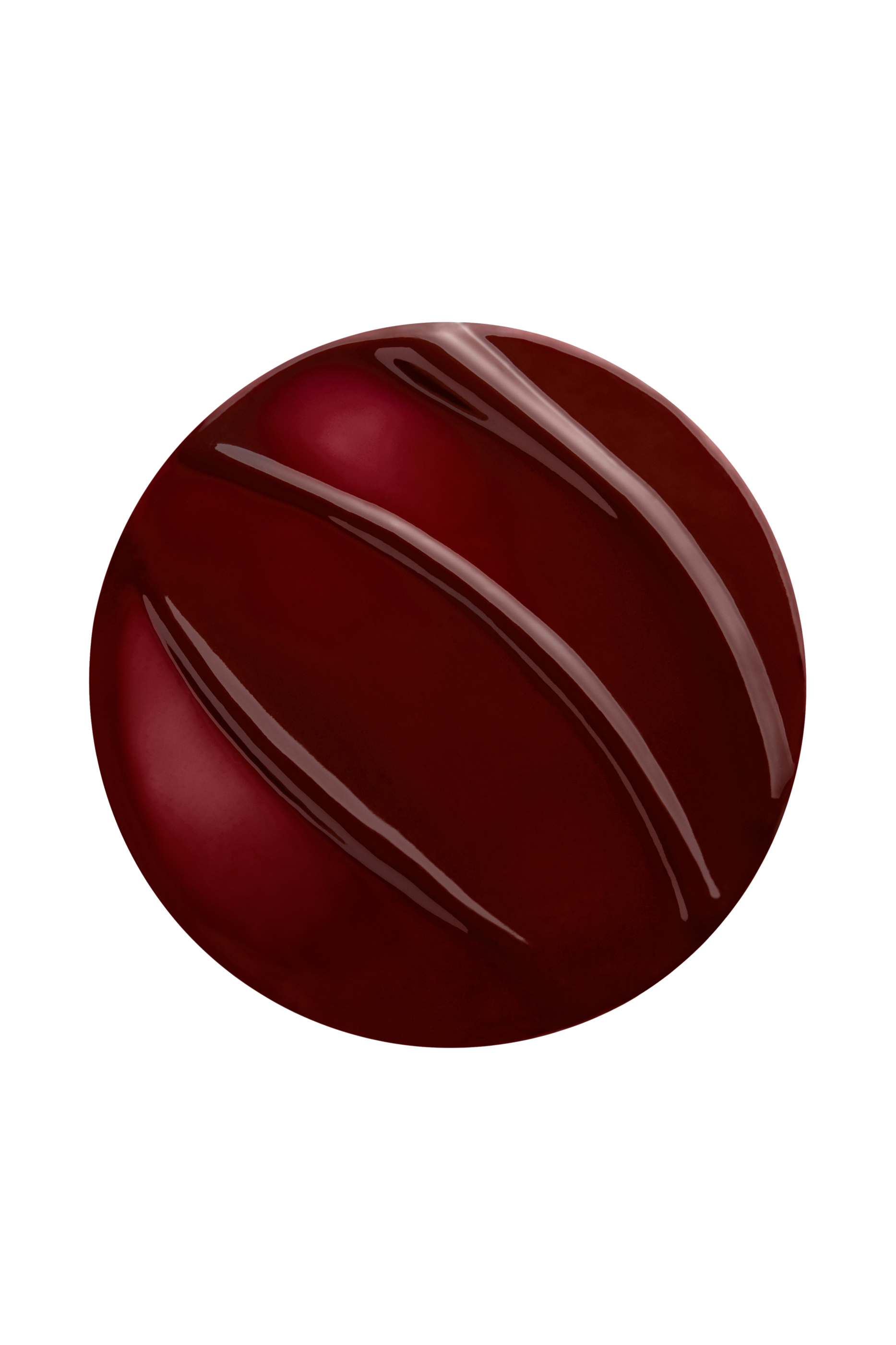 Rouge Hermès, Shiny Lipstick, Limited Edition