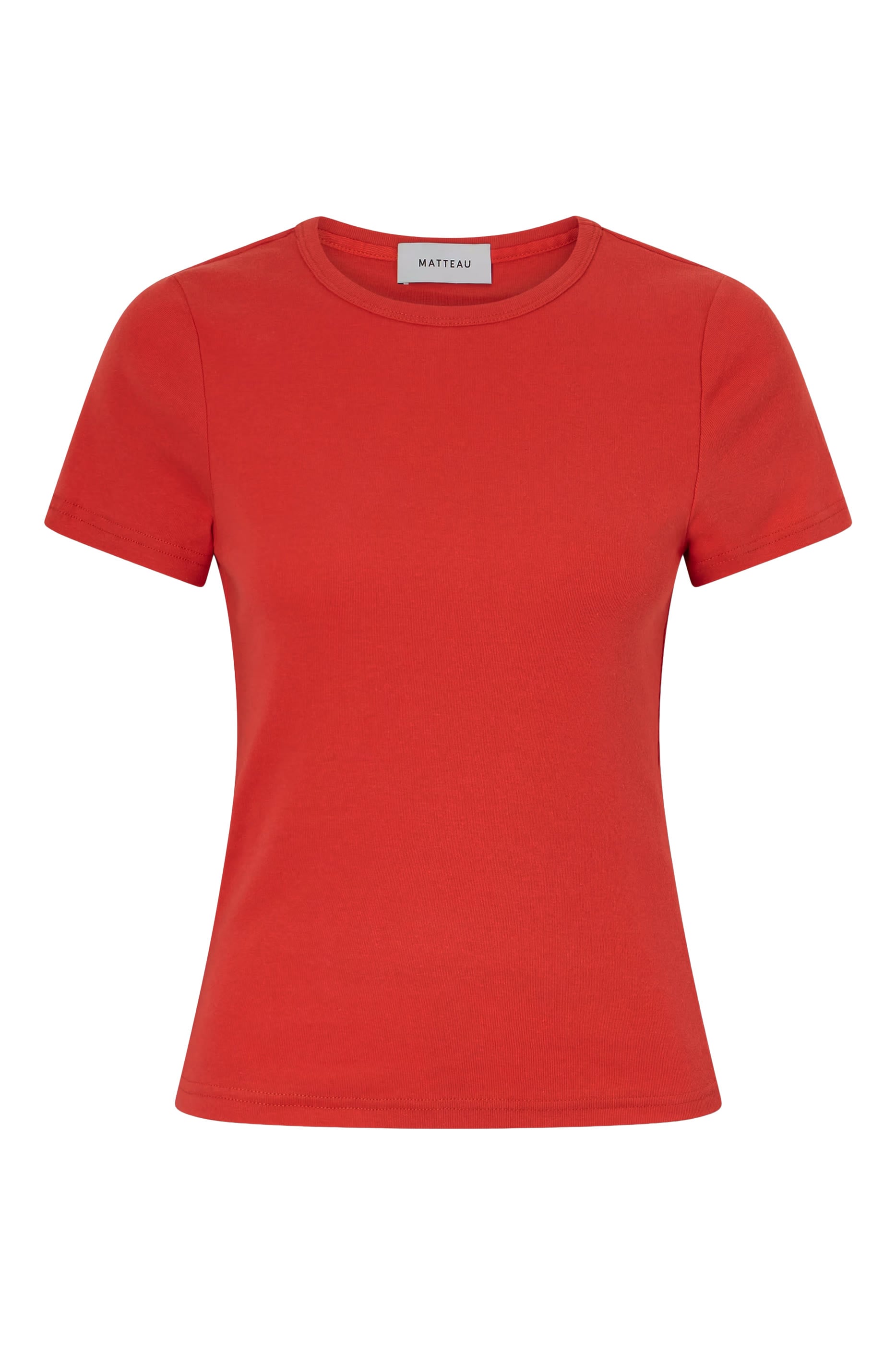 Baby T-Shirt 