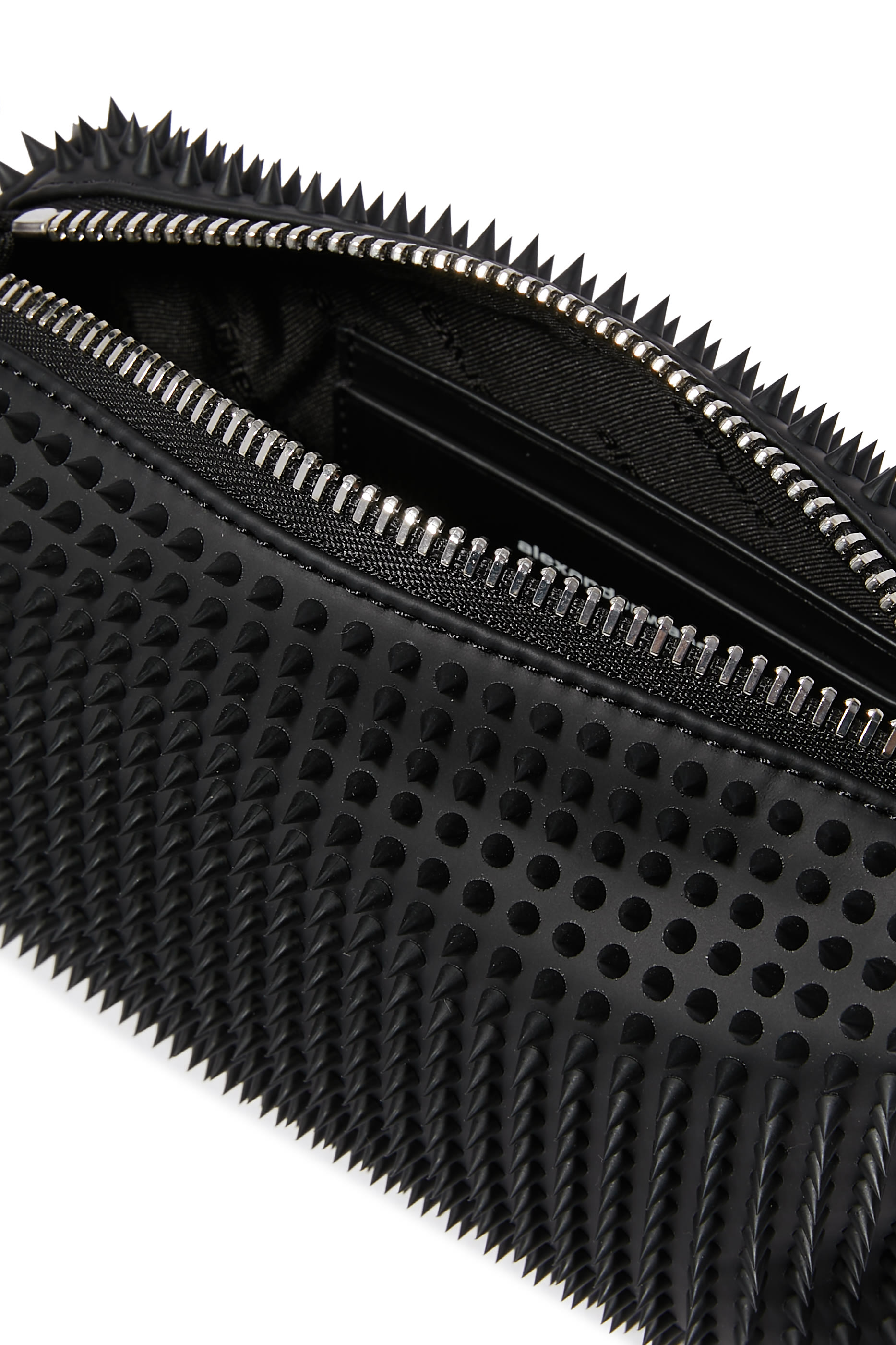 Heiress Medium Pouch