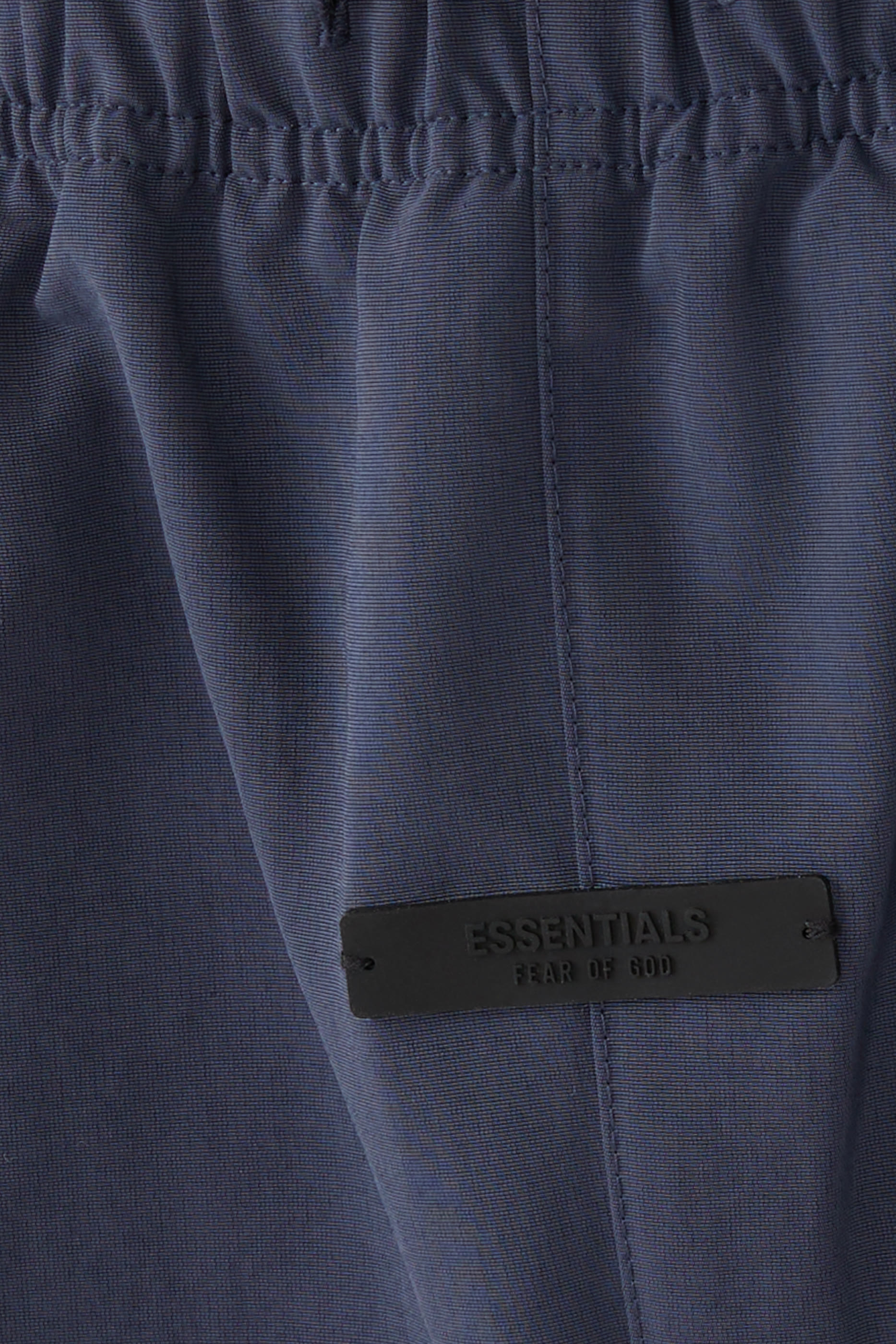 Military Nylon Utility Pants