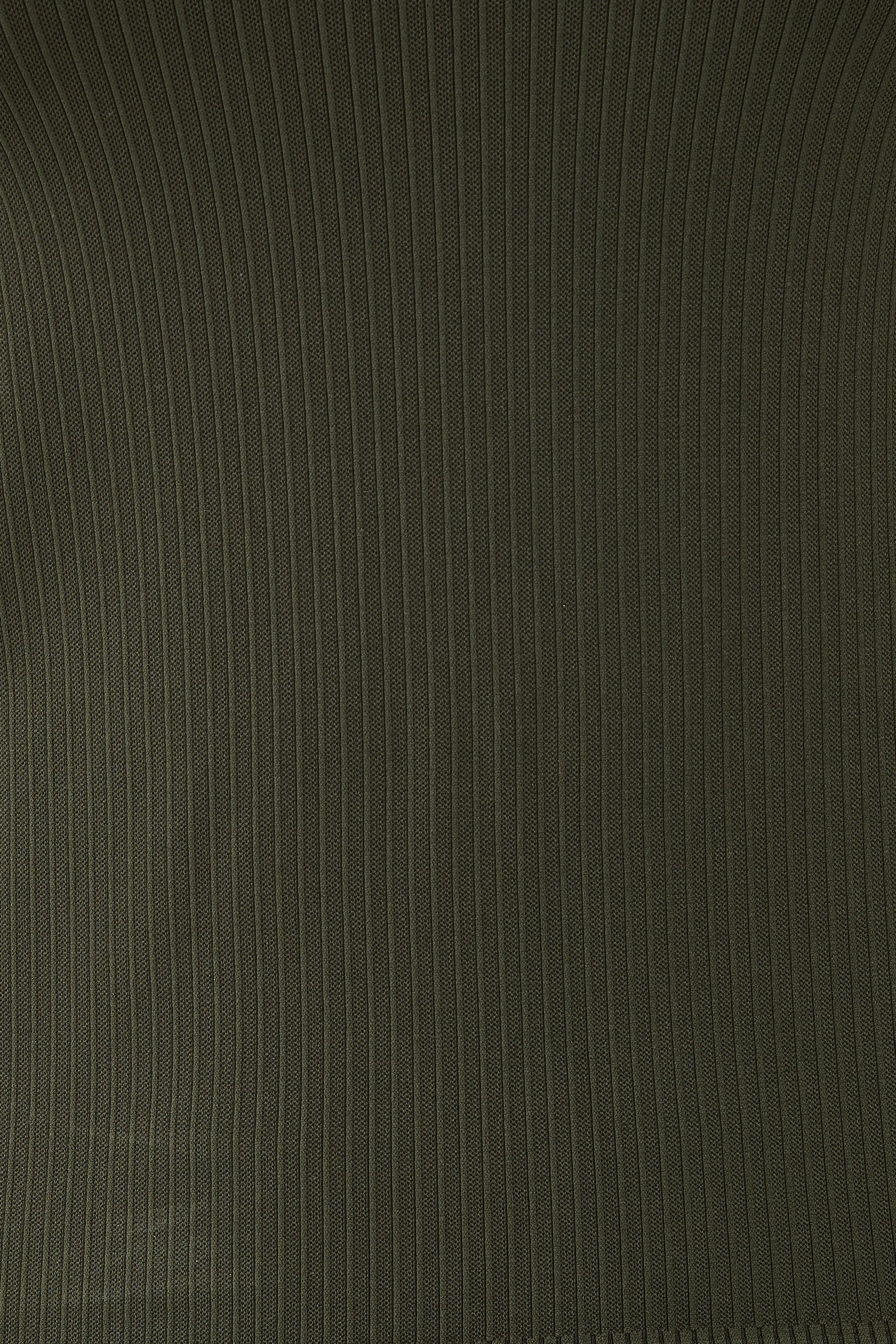 Base Layer Long Sleeves Top