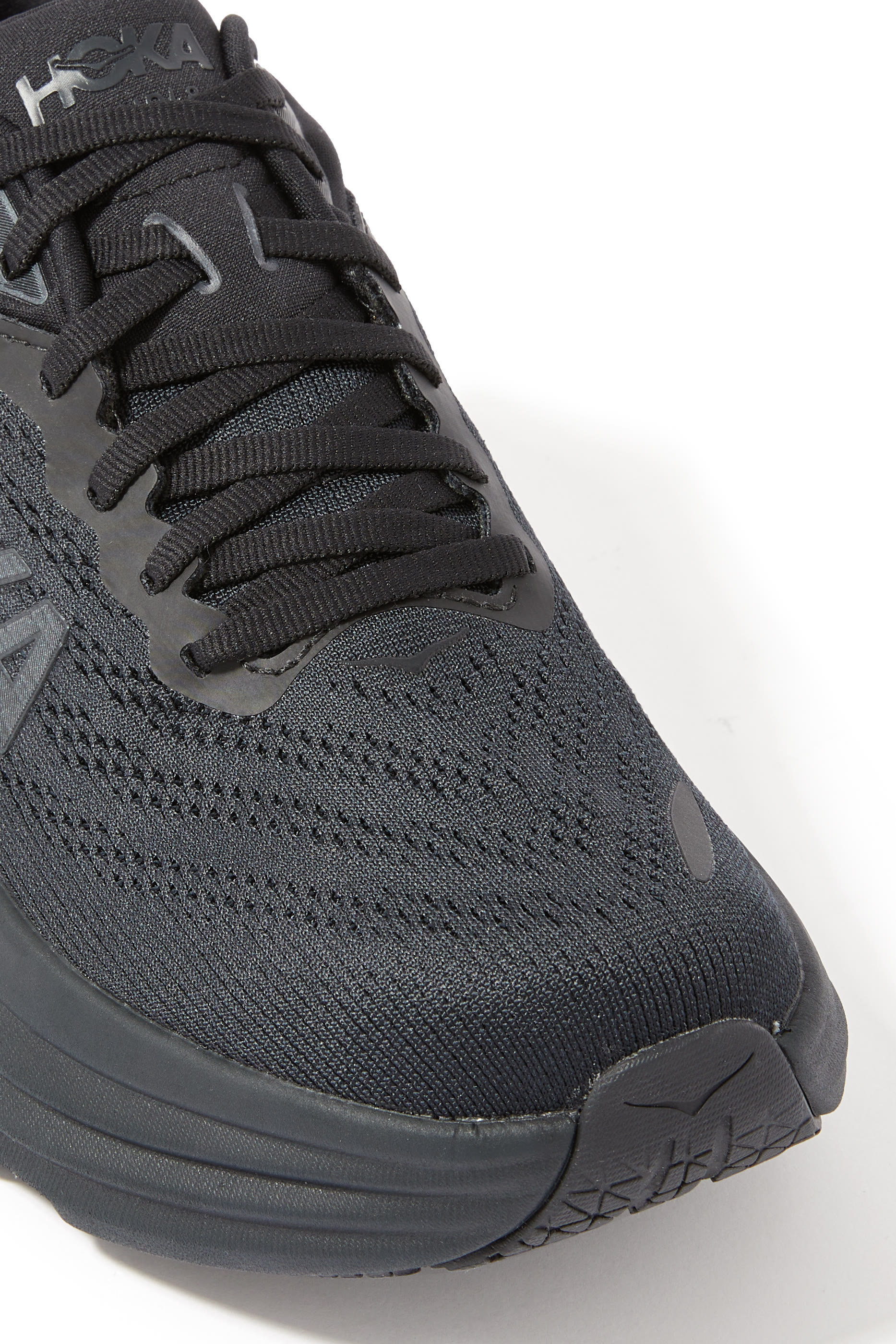 Bondi 8 Everyday Running Shoes