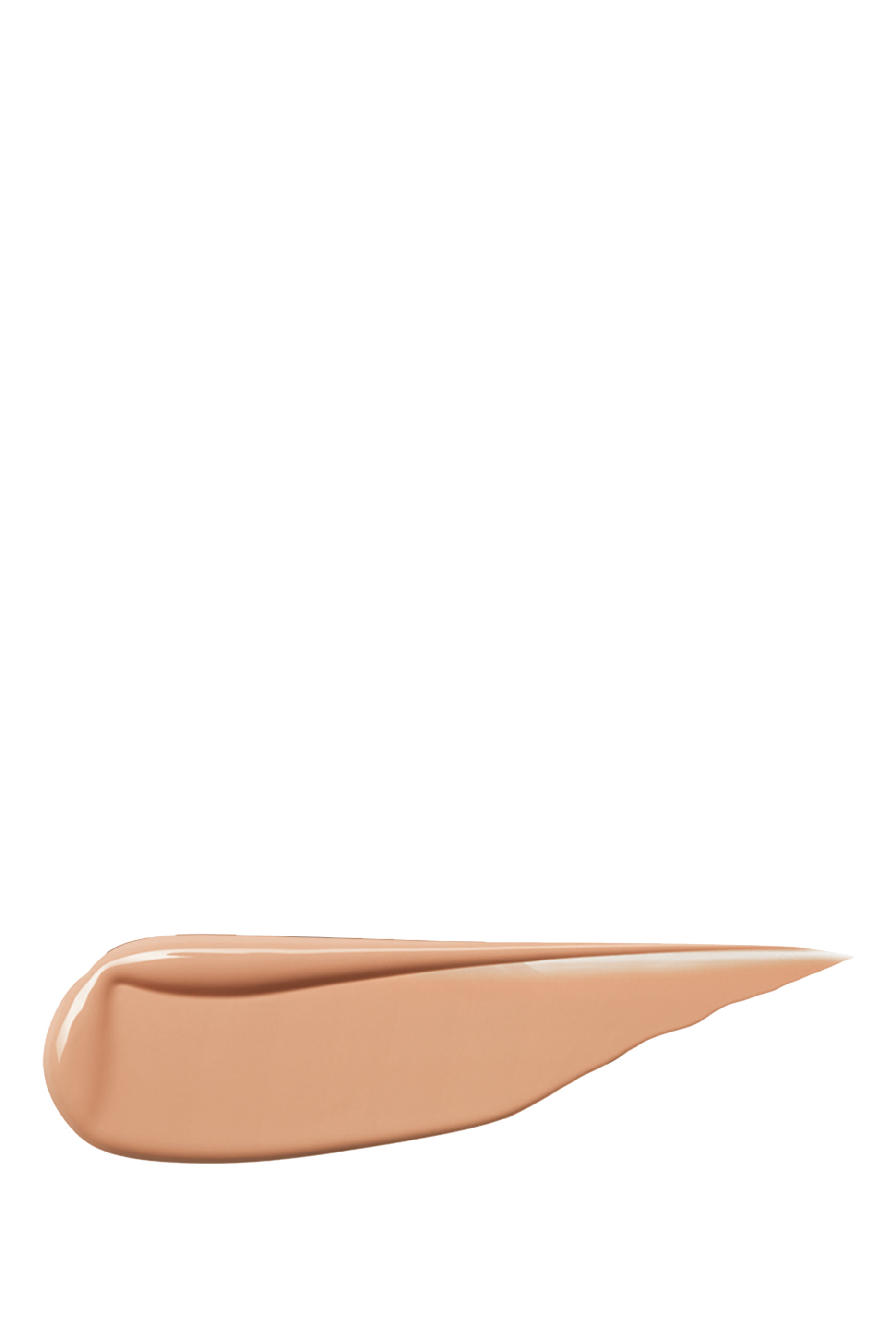 HD Skin Foundation, 30ml