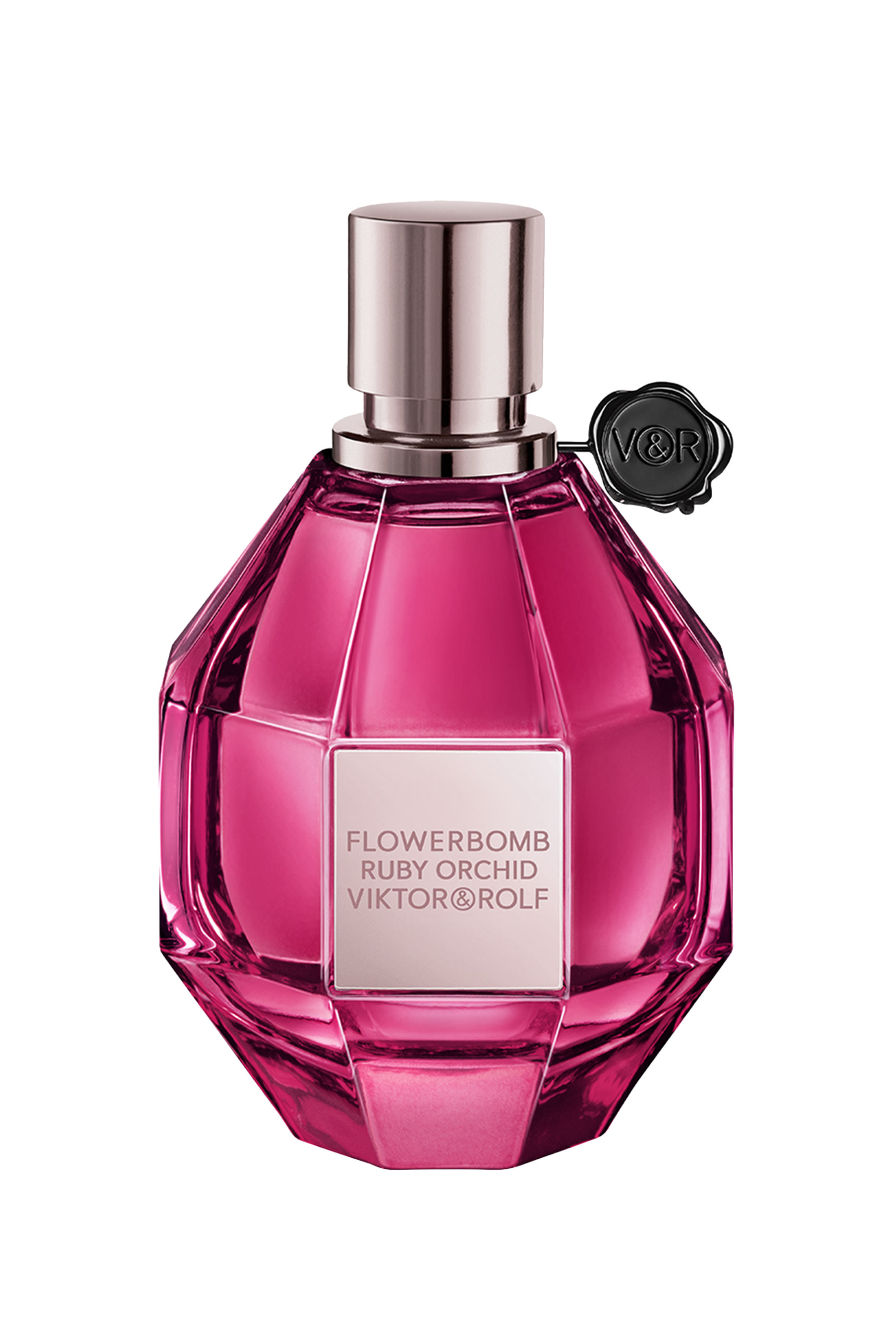 Flowerbomb Ruby Orchid Eau de Parfum