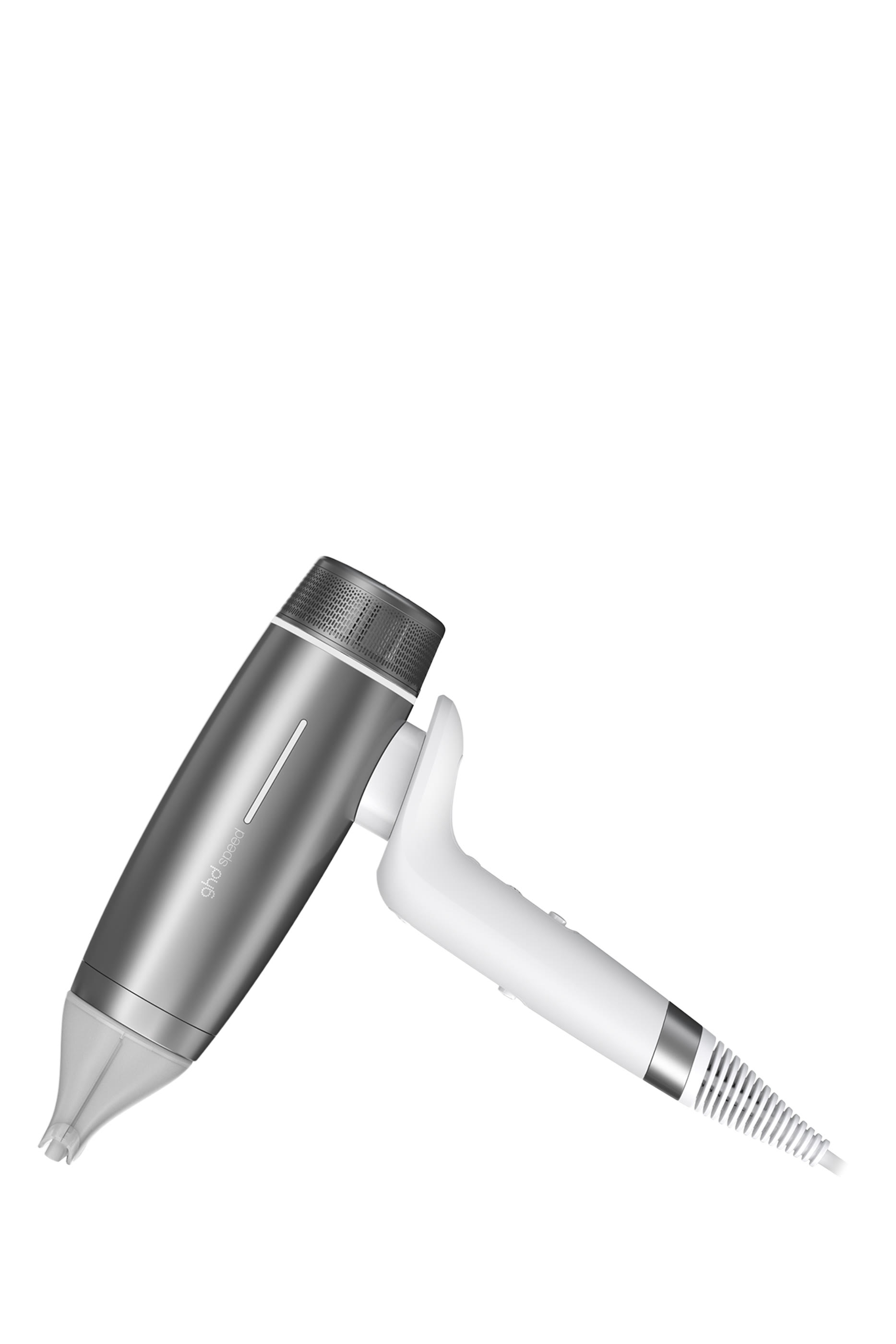 Speed Ionic Hair Dryer