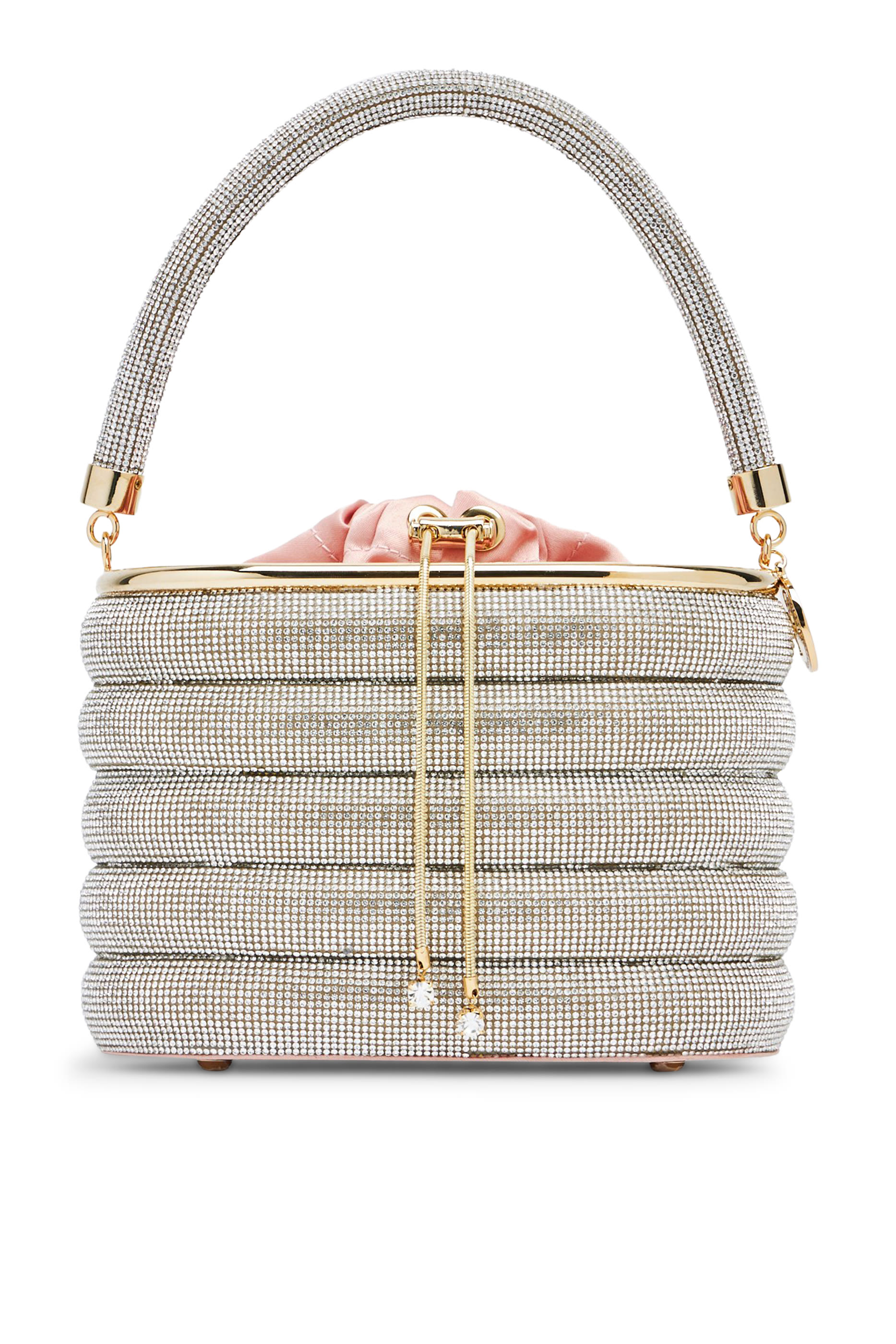 Holli Favilla Bag