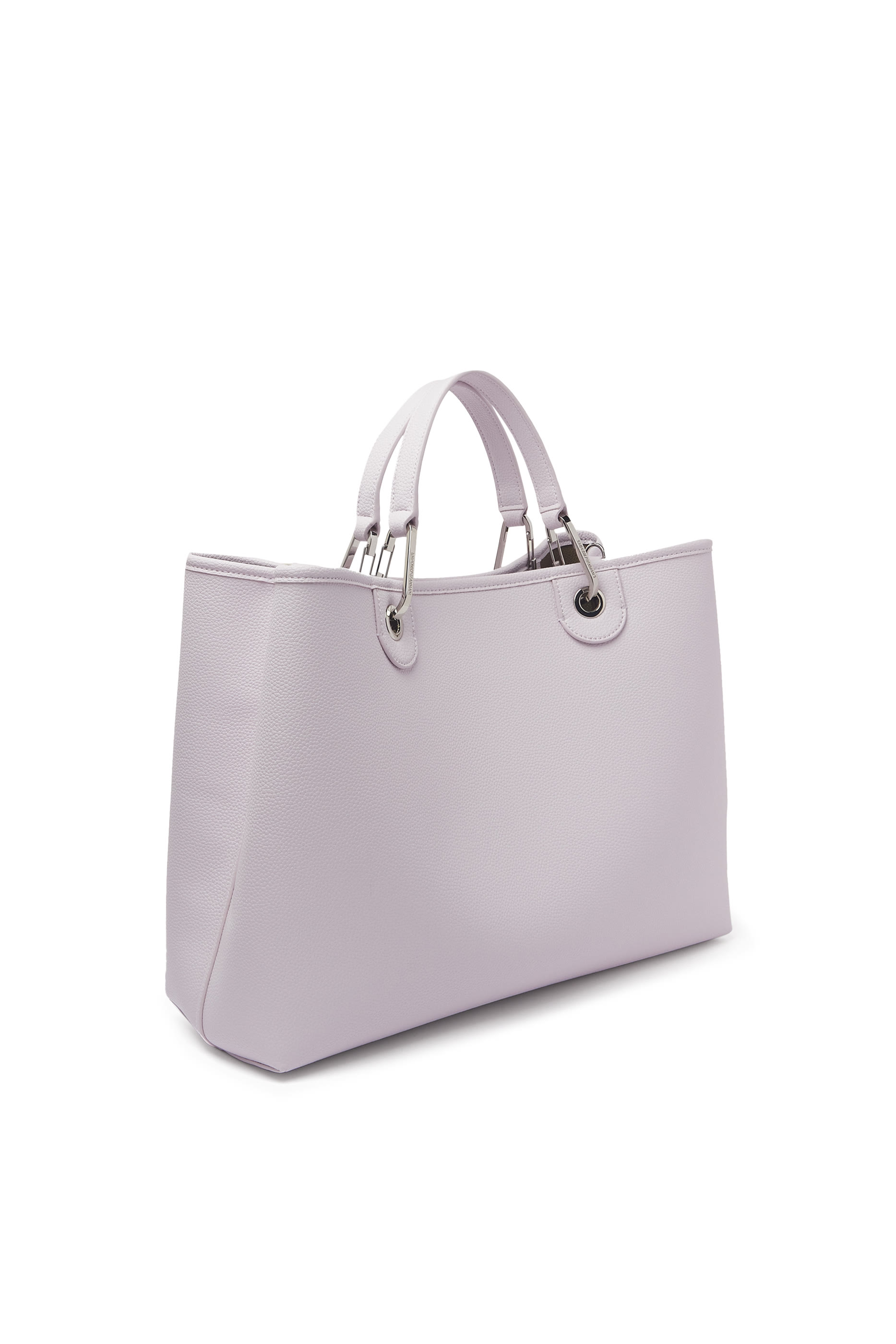Medium MyEA Shopper Bag