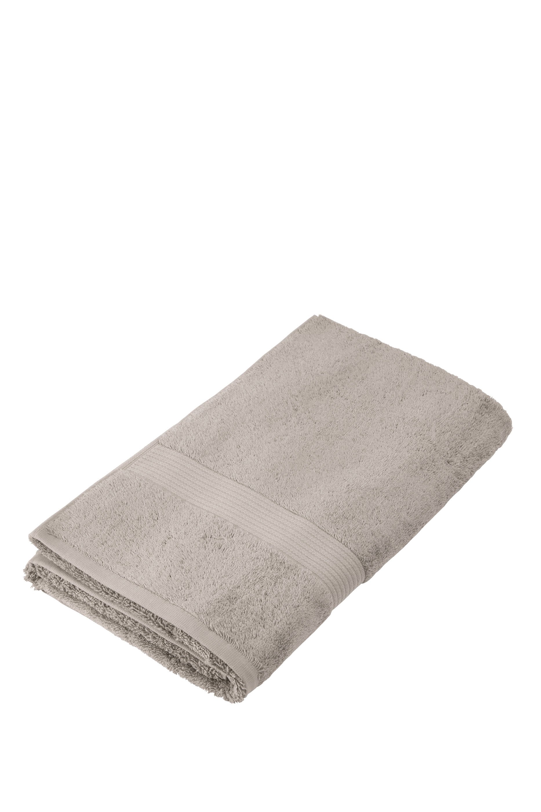 Luxury Egyptian Cotton Towel