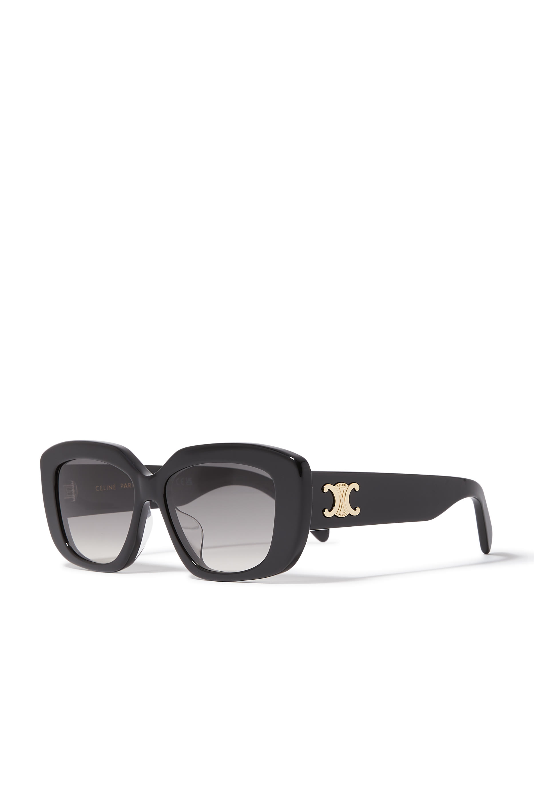 Triomphe Sunglasses